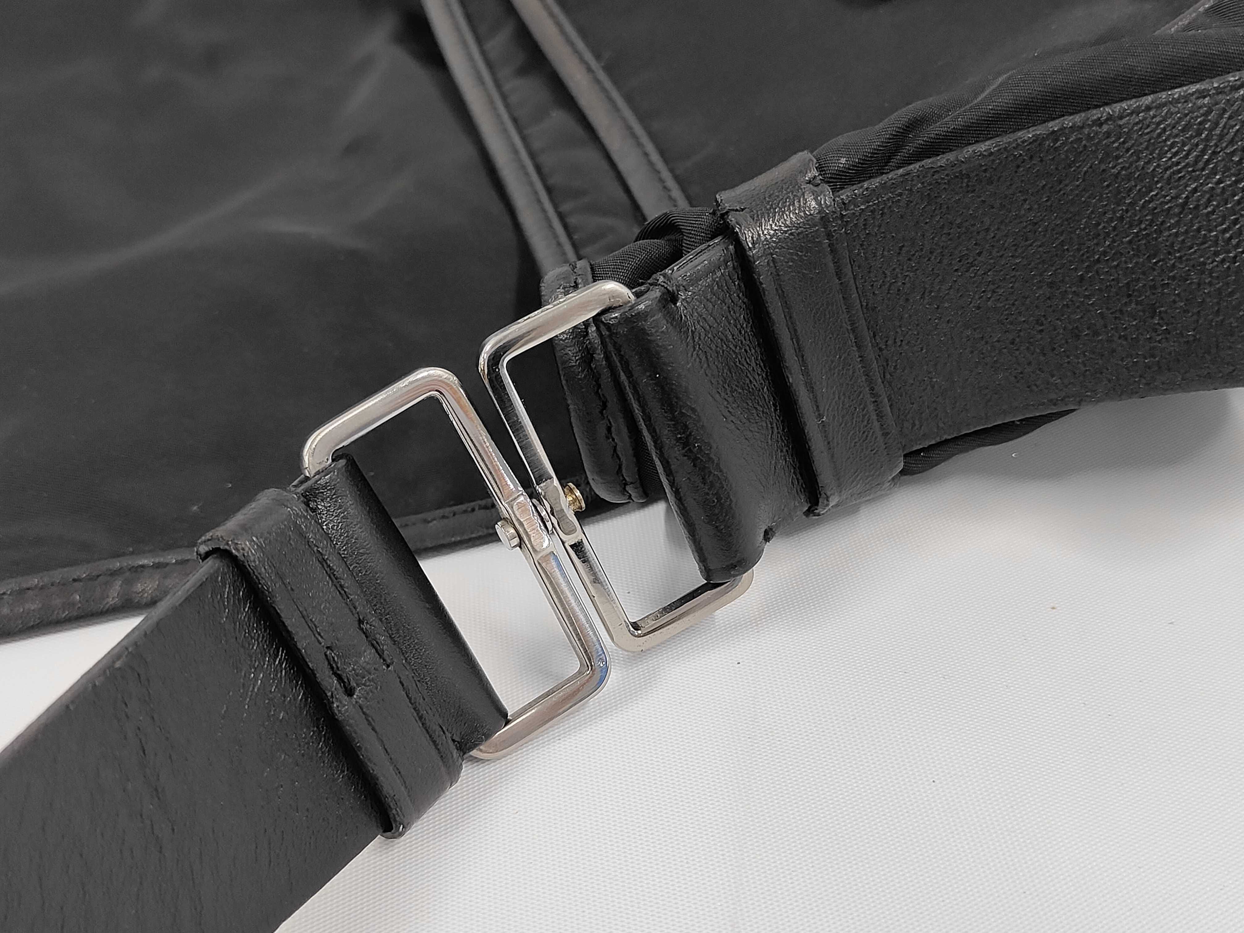 Shoulder Bag — view 7