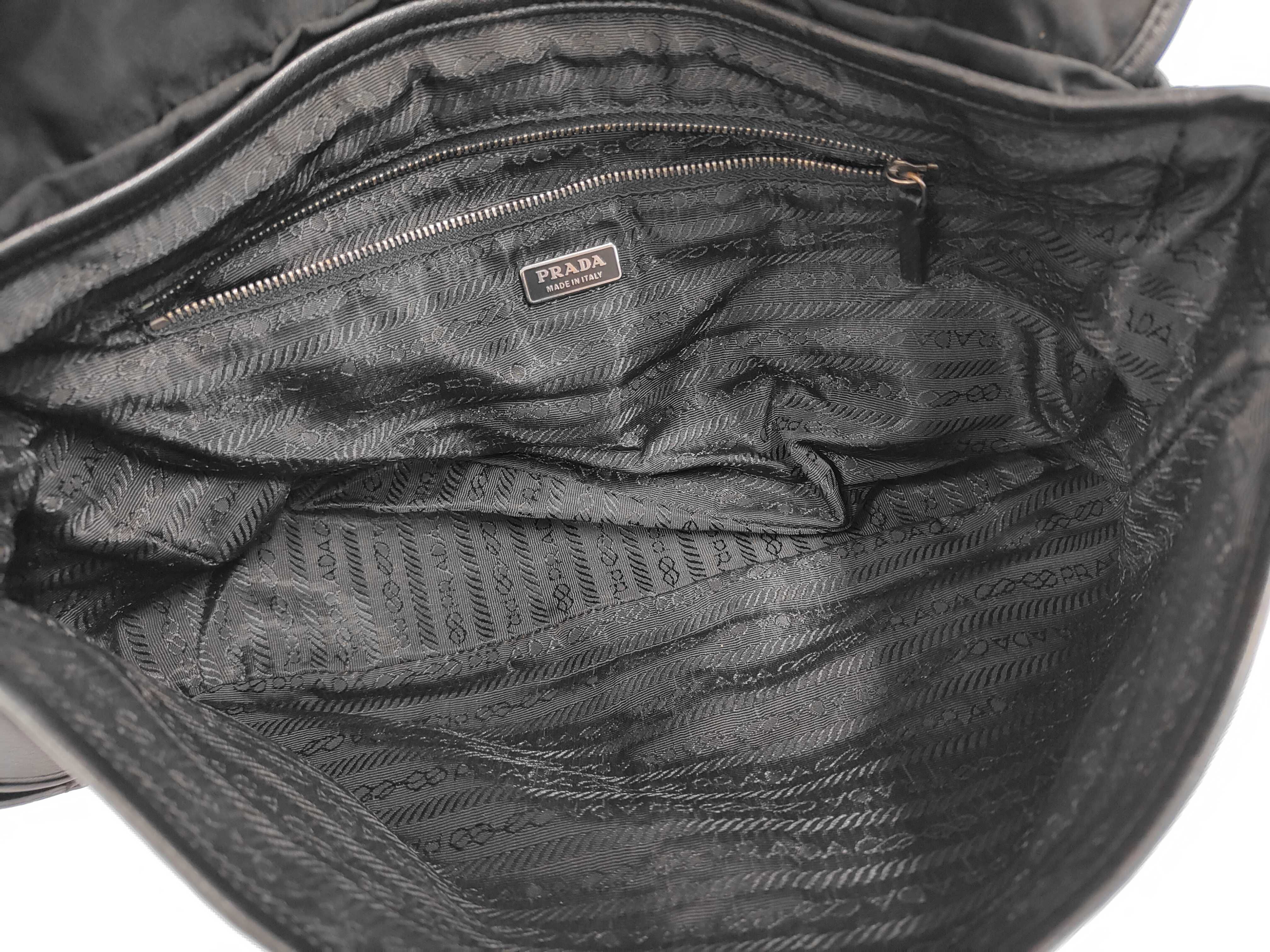 Shoulder Bag — view 8
