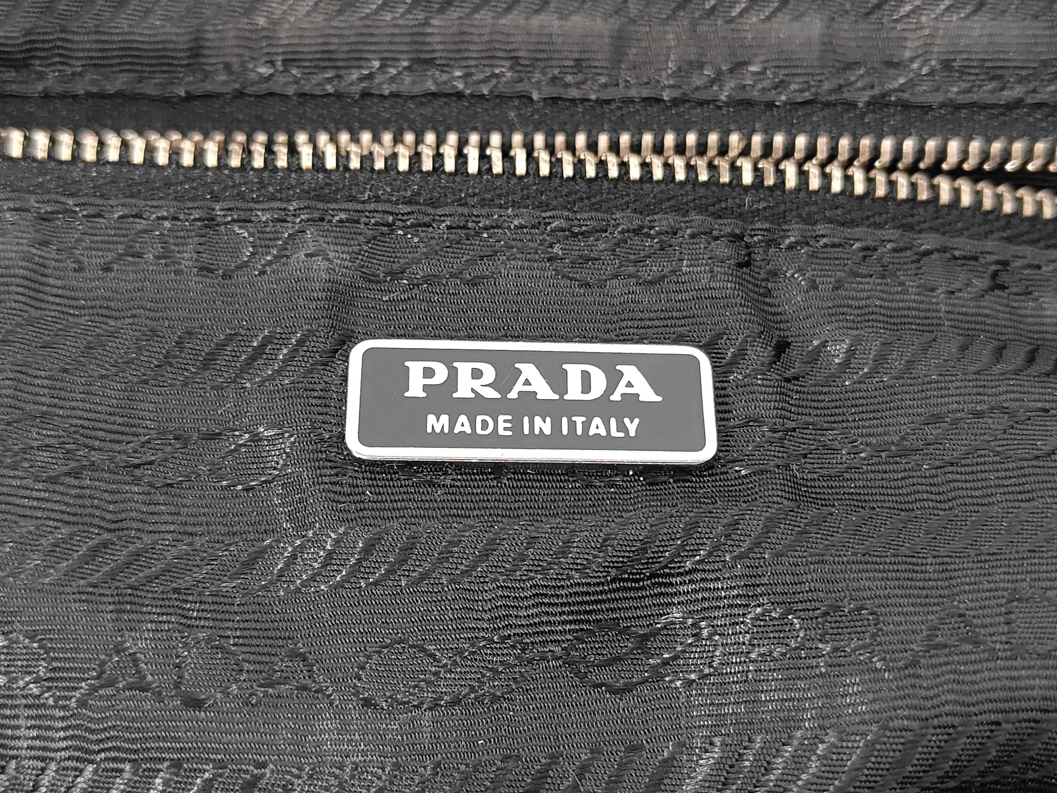 Shoulder Bag — view 9