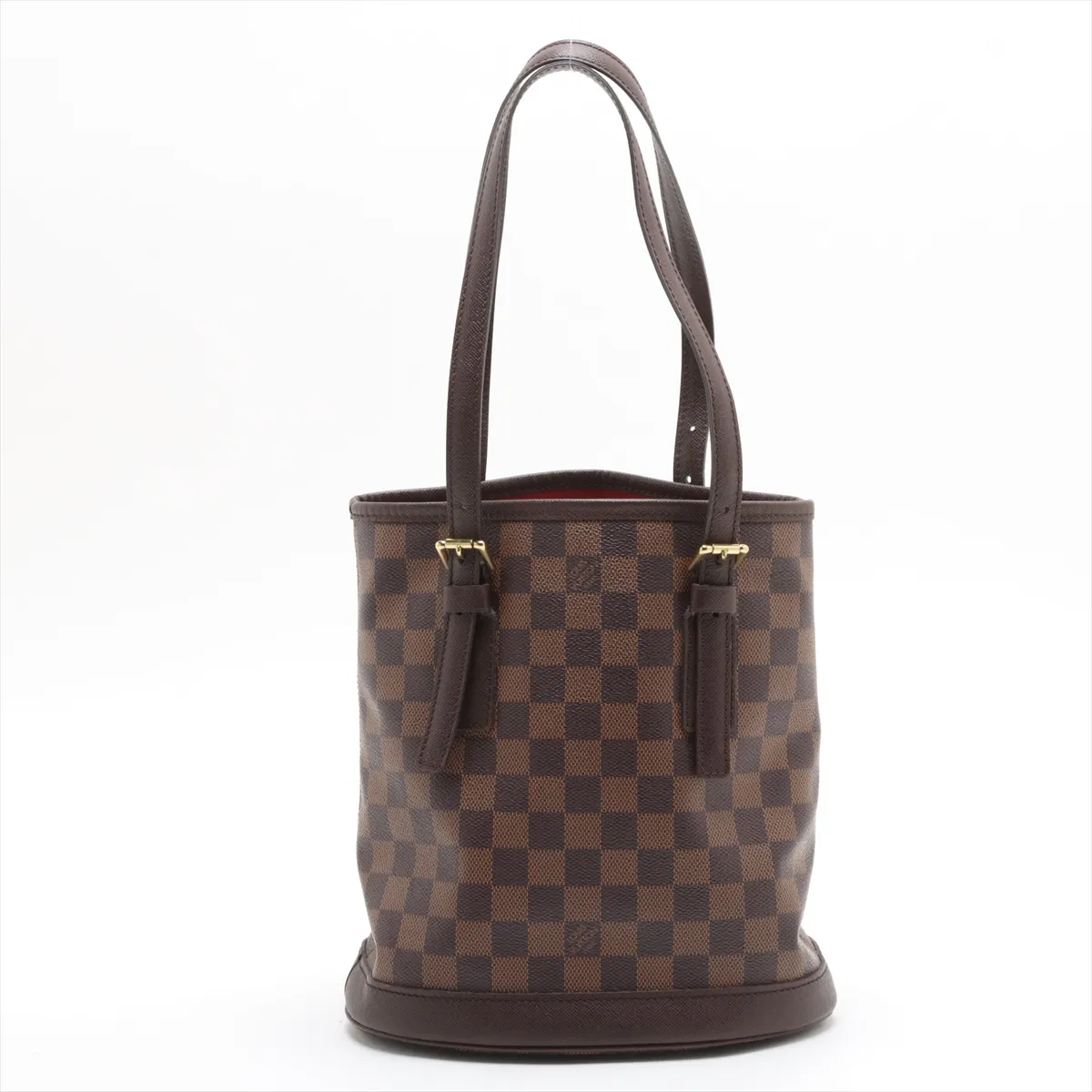 Damier Male N42240 SP0011 Brown — view 2