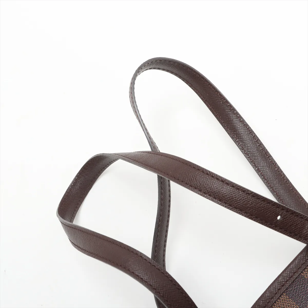 Damier Male N42240 SP0011 Brown — view 12