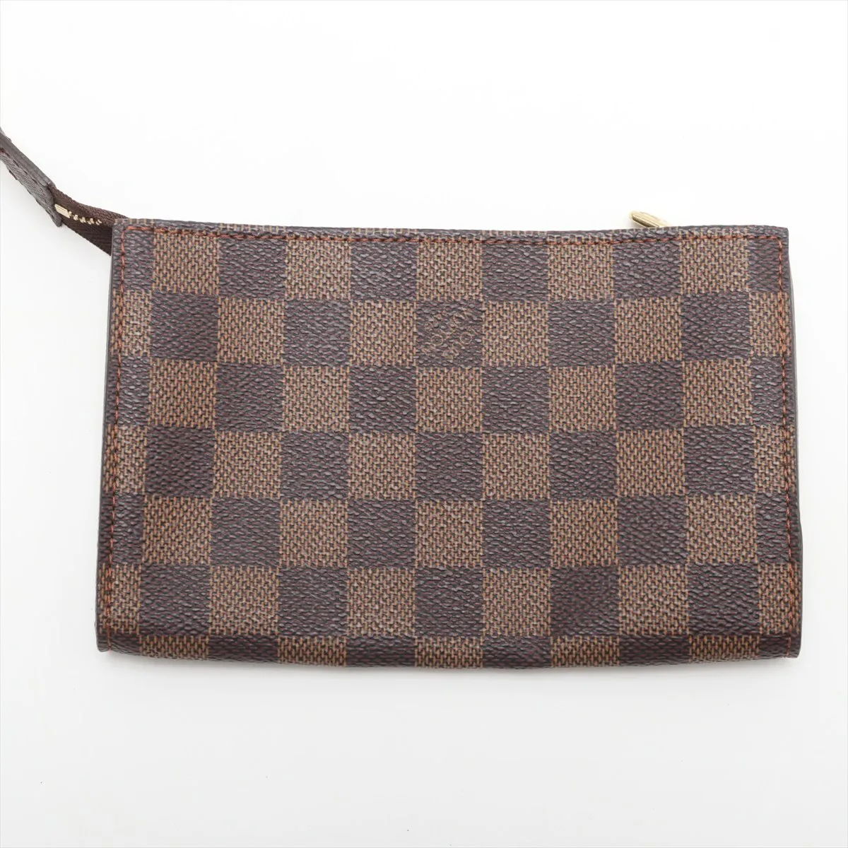 Damier Male N42240 SP0011 Brown — view 14