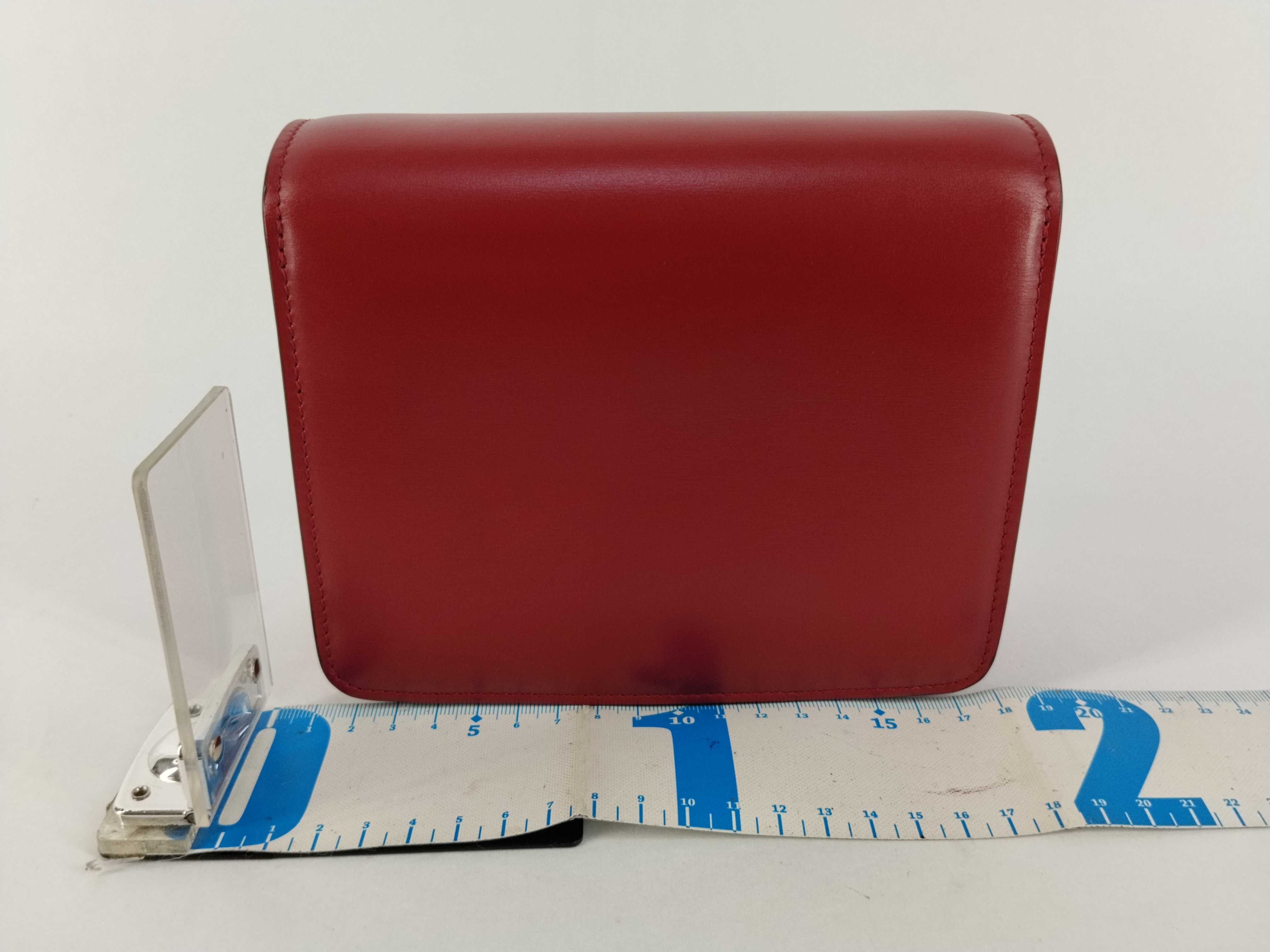 shoulder bag — view 2