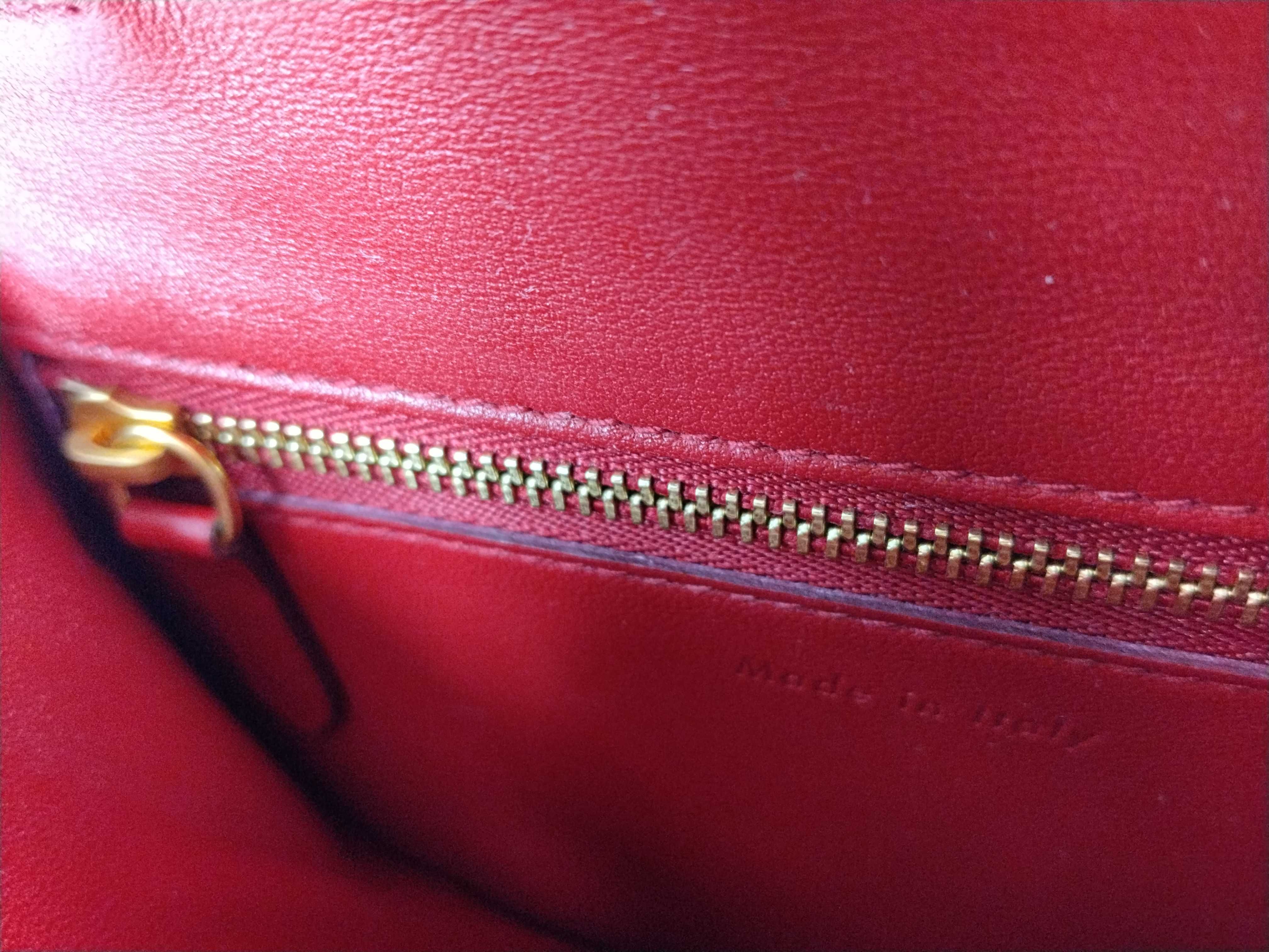 shoulder bag — view 12