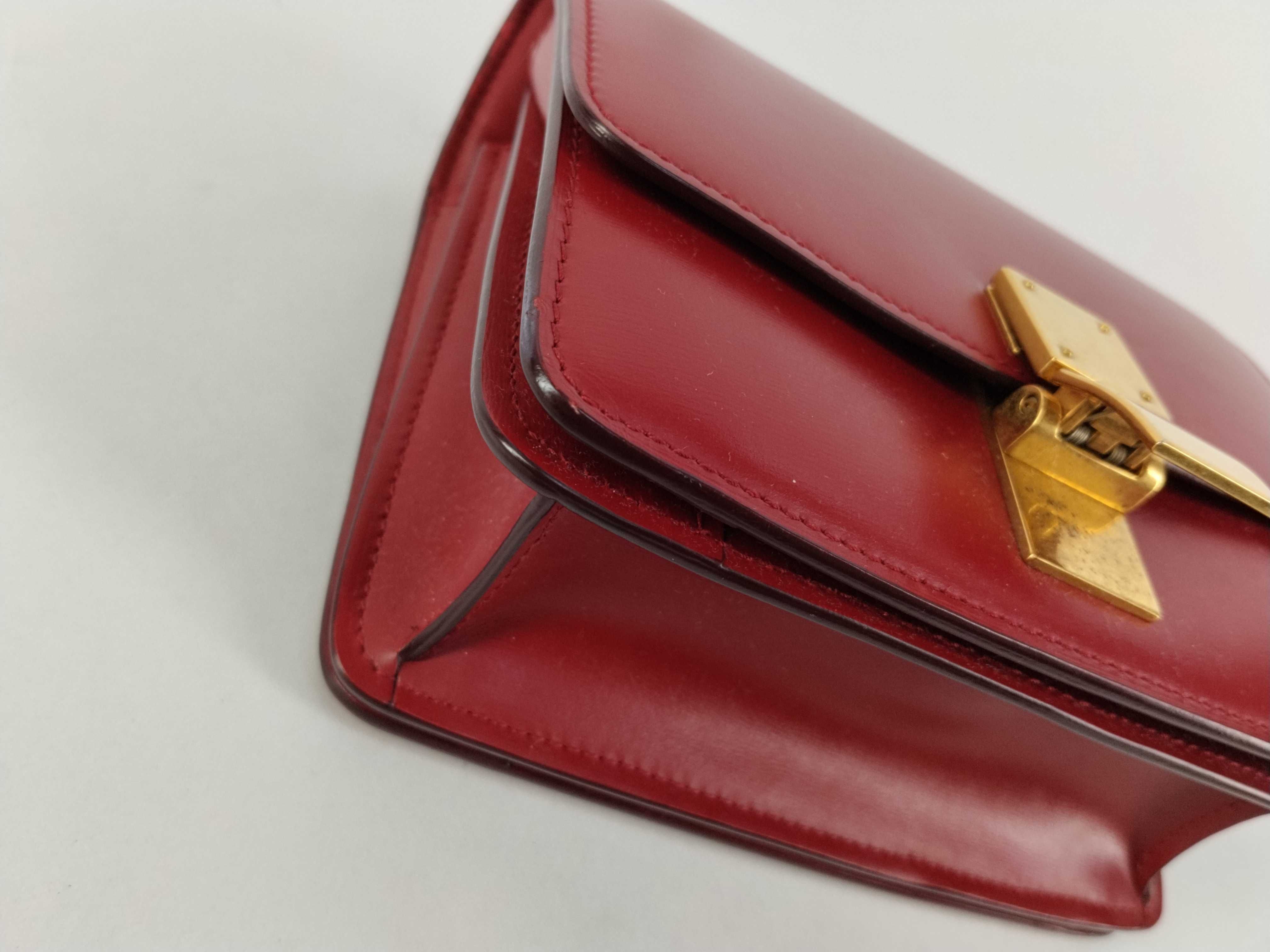 shoulder bag — view 6