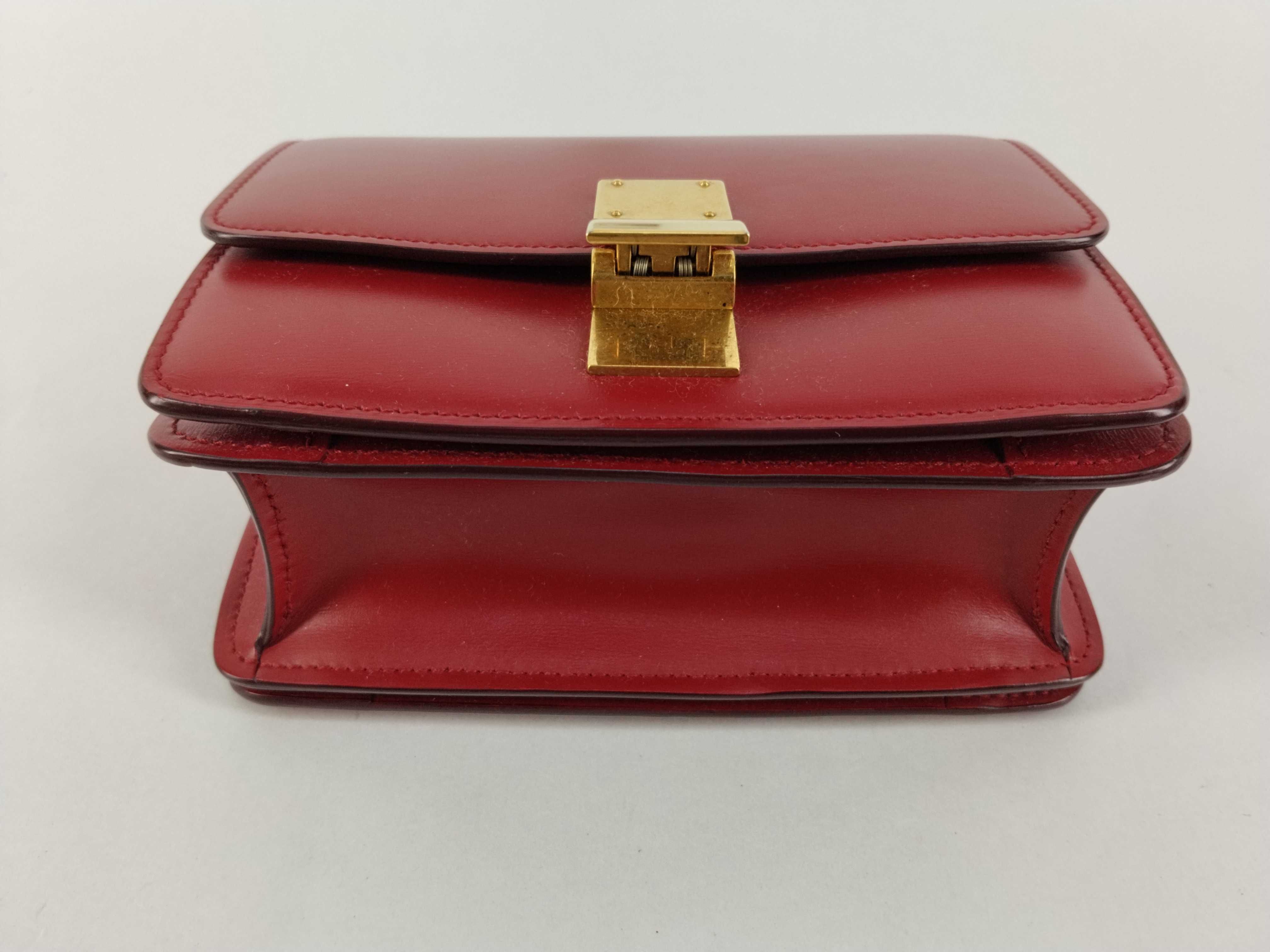 shoulder bag — view 7