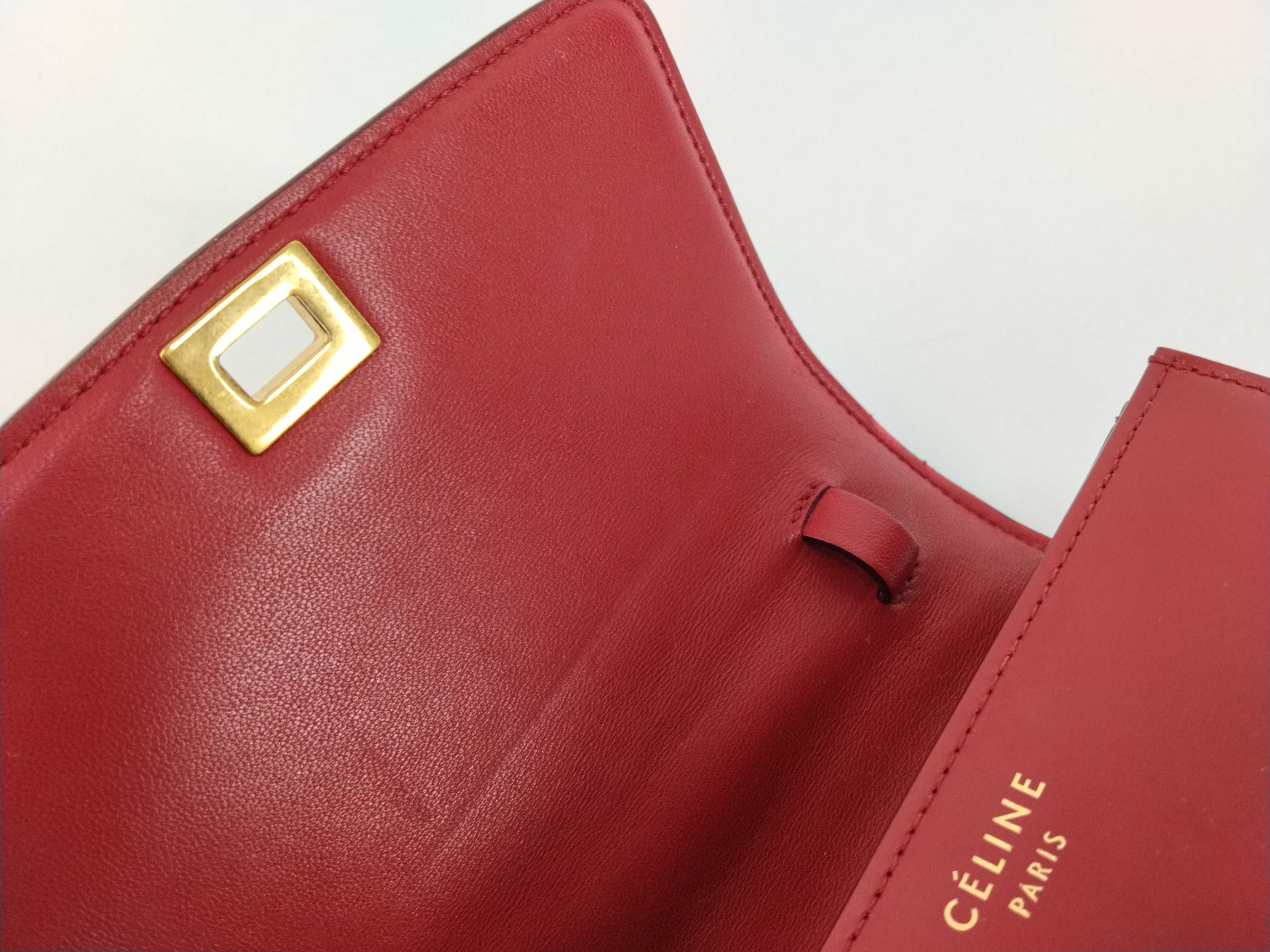 shoulder bag — view 8