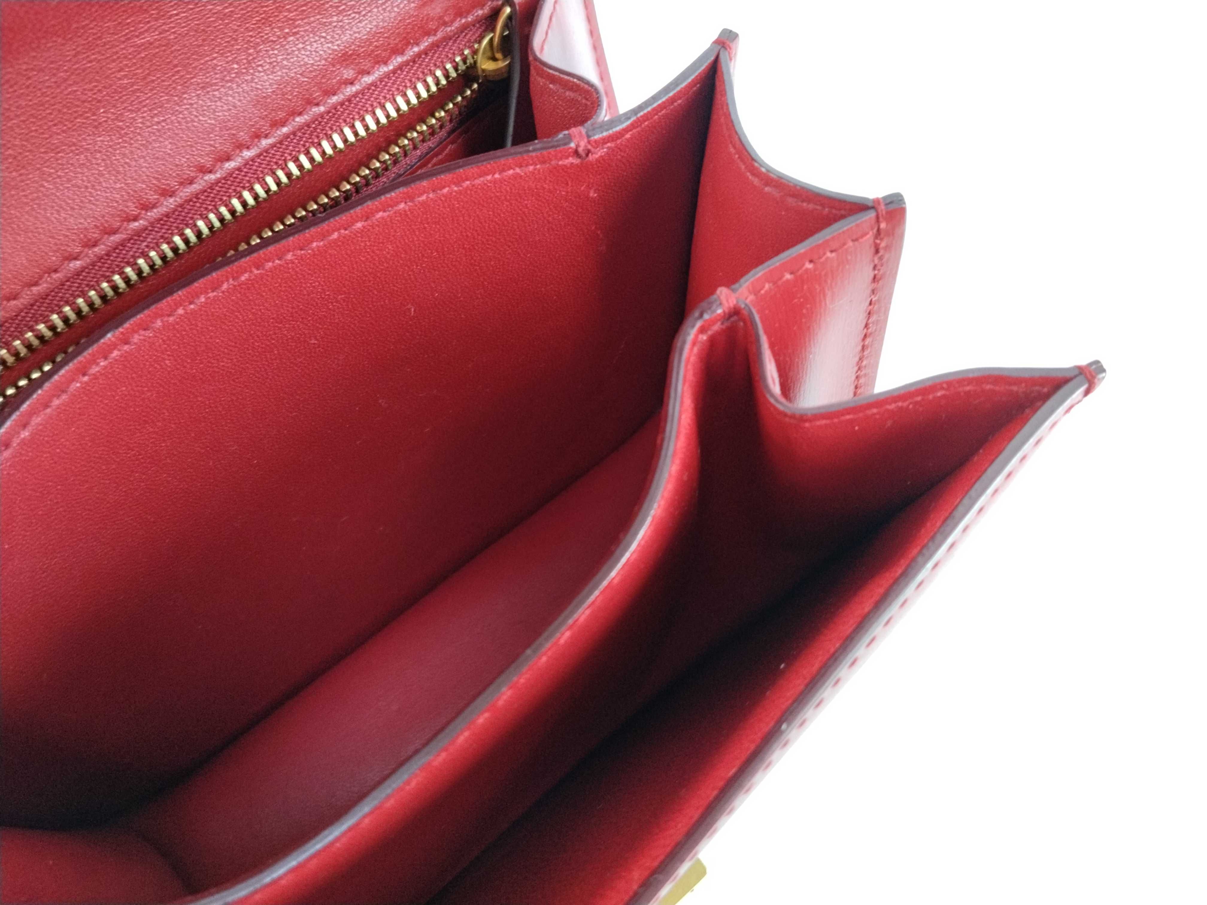 shoulder bag — view 9