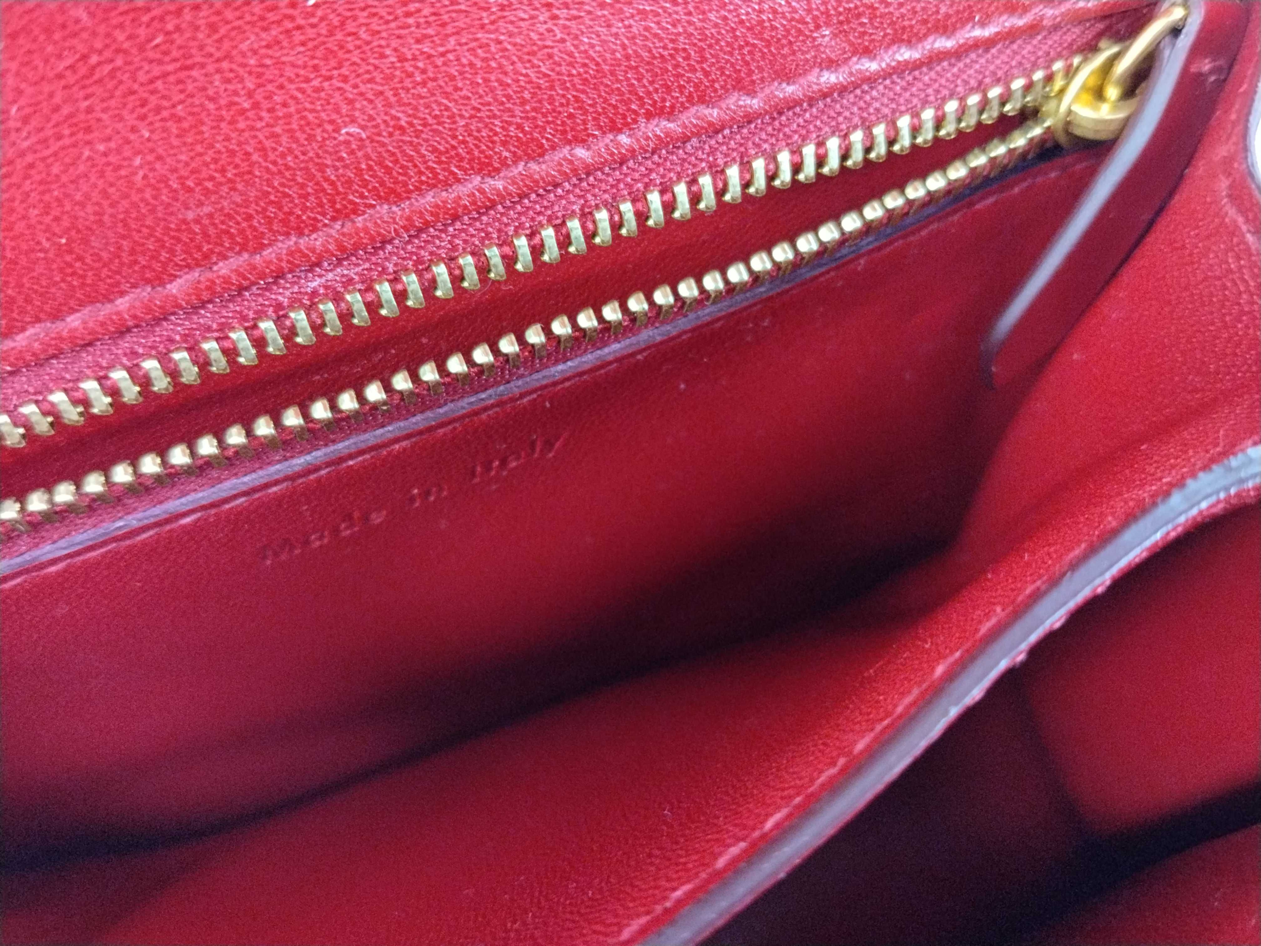 shoulder bag — view 10