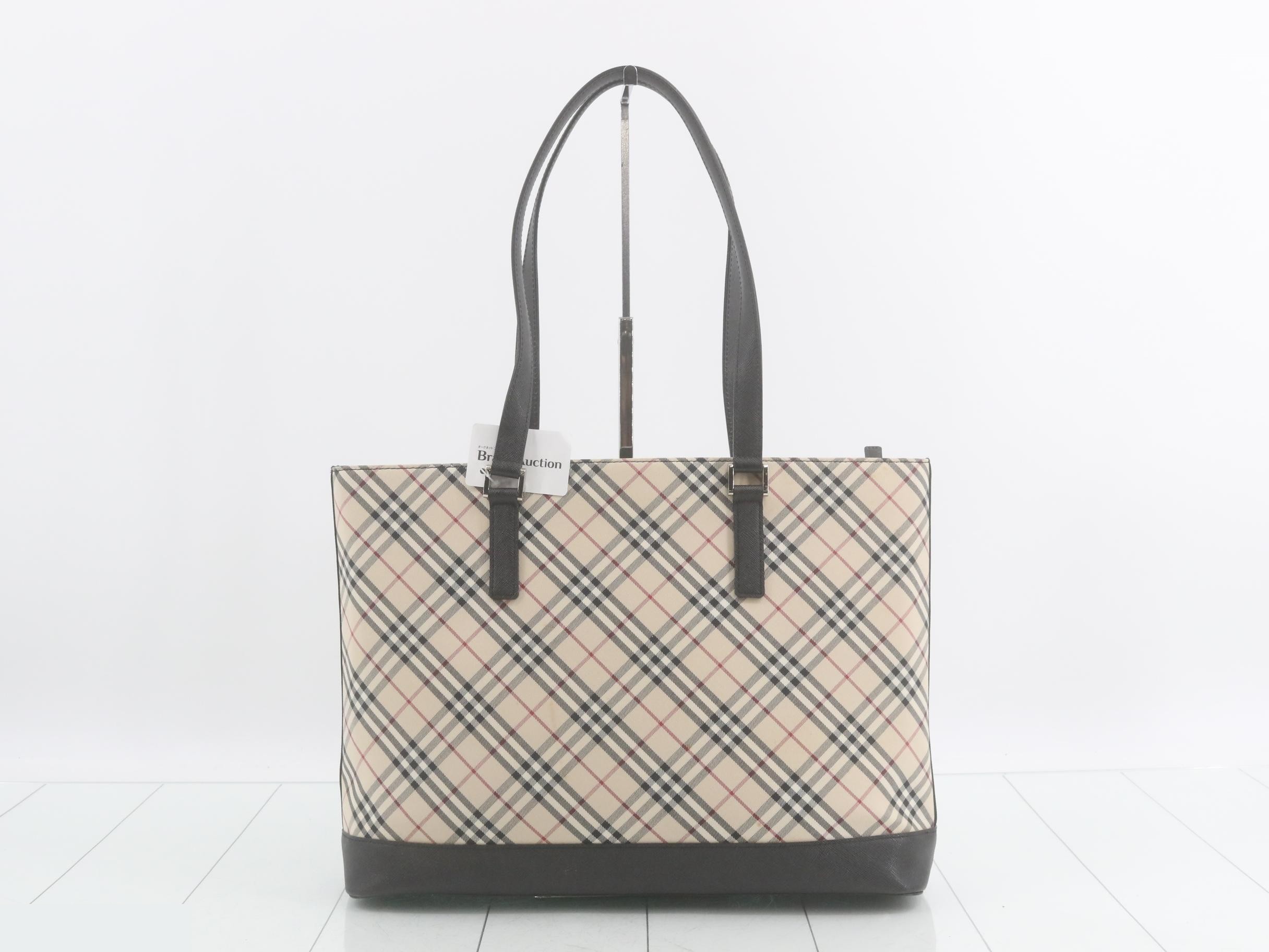 Tote bag — view 2