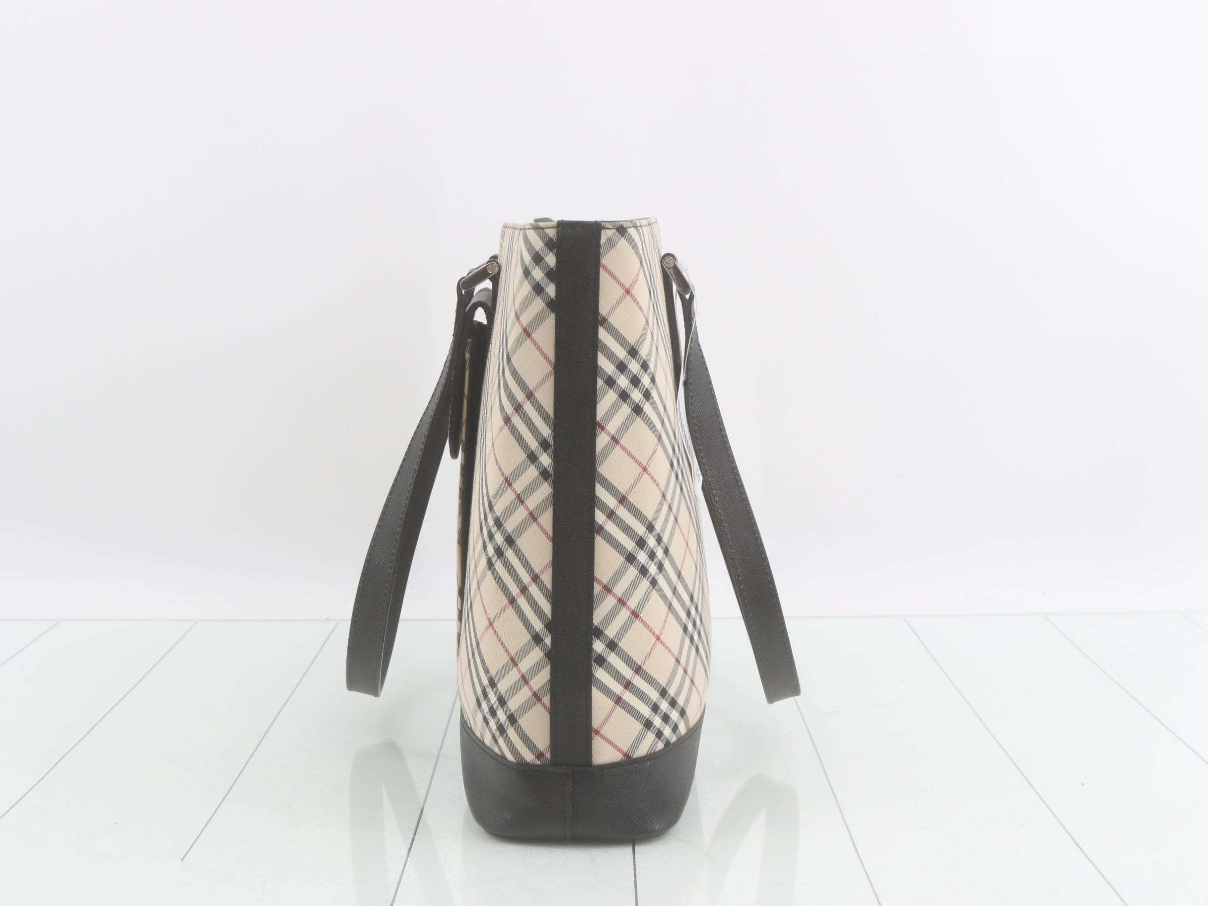 Tote bag — view 3