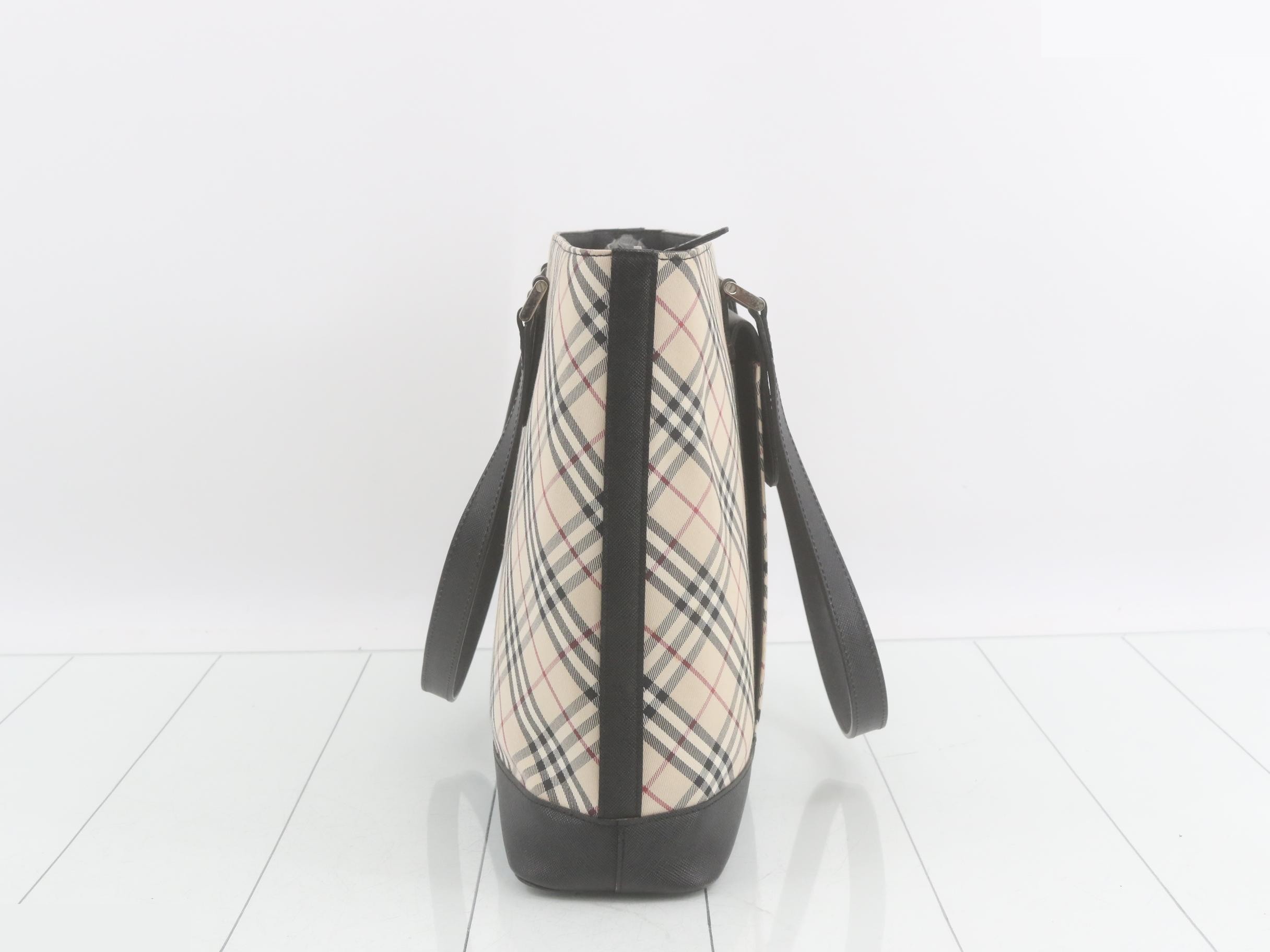 Tote bag — view 4