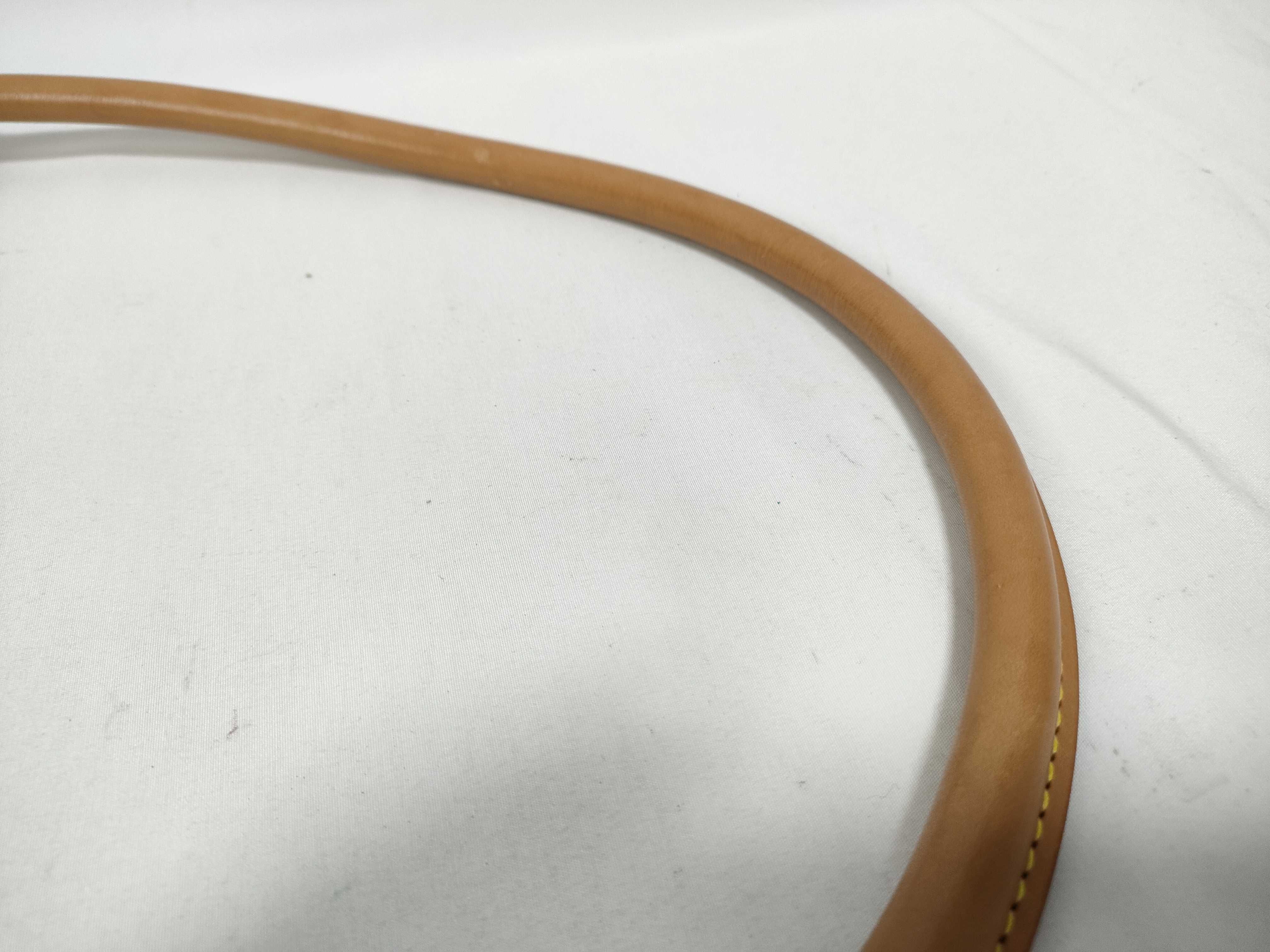 Monogram Looping GM LB0092 One-Shoulder Bag — view 7