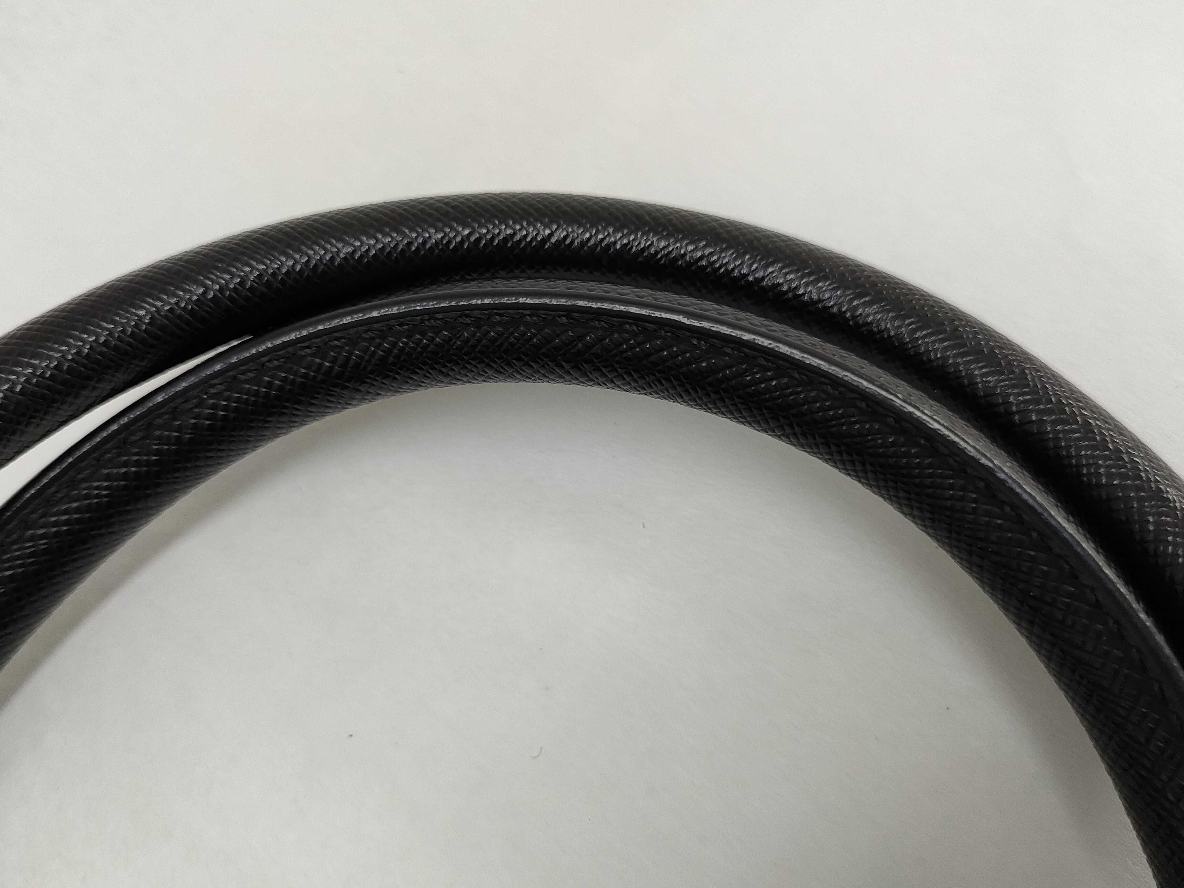 Black Killer 1BA801?NZV?F0002 Handbag — view 4