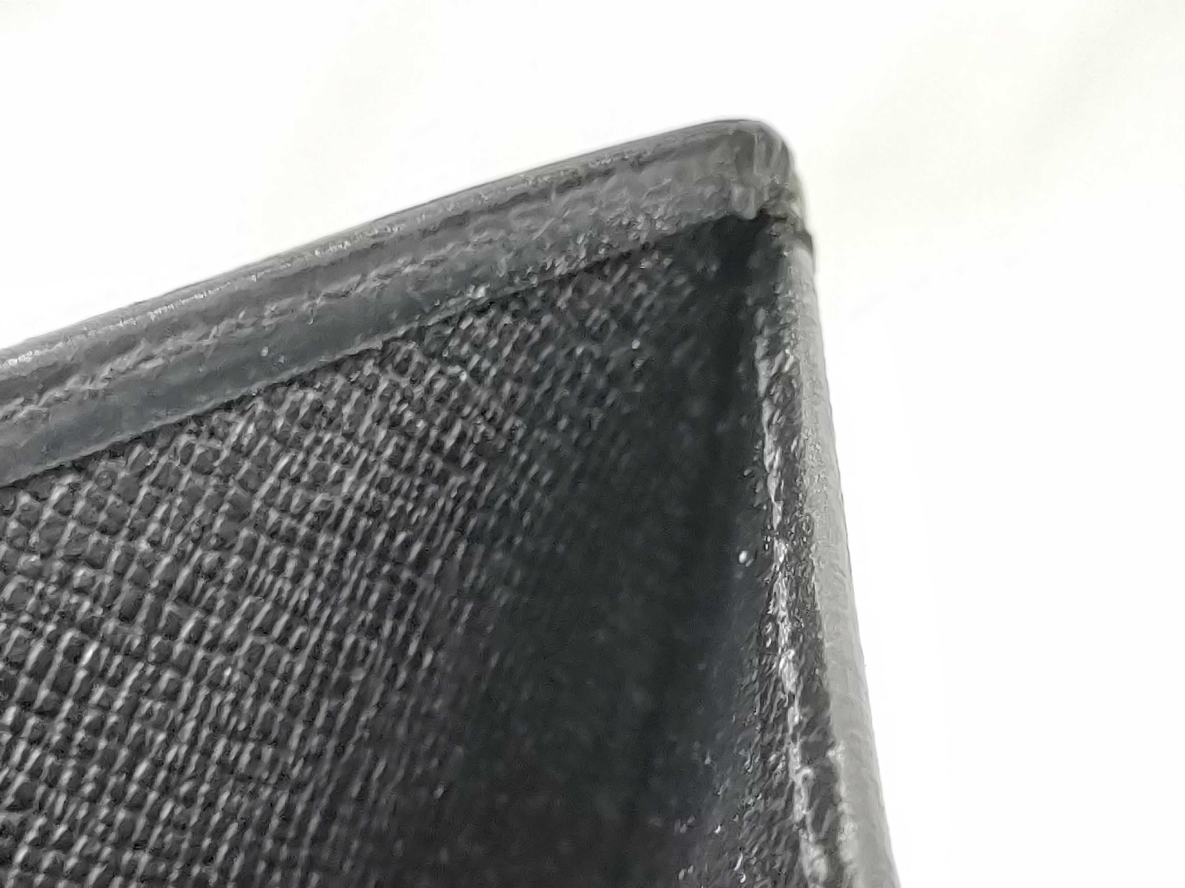 Epi / Epi / Folding Wallet / Leather Wallet — view 10