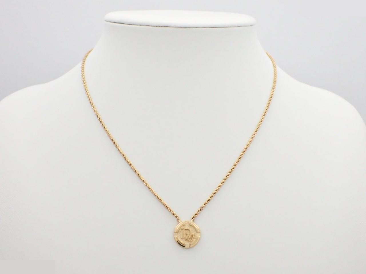 Other lines: Precious metals, necklaces, pendants, chain approximately 42cm — view 3