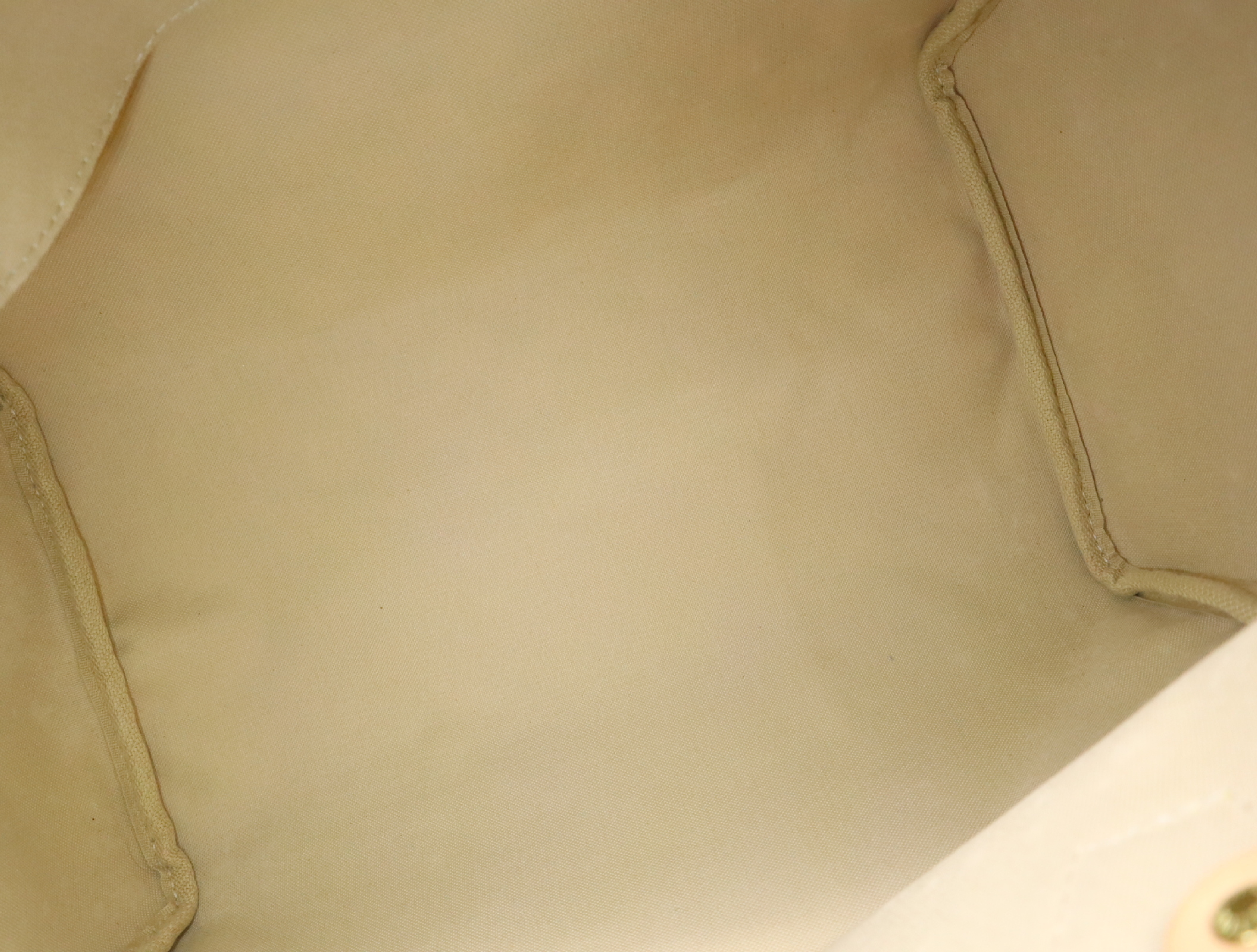 N41533 Azur Speedy 30 Handbag — view 13