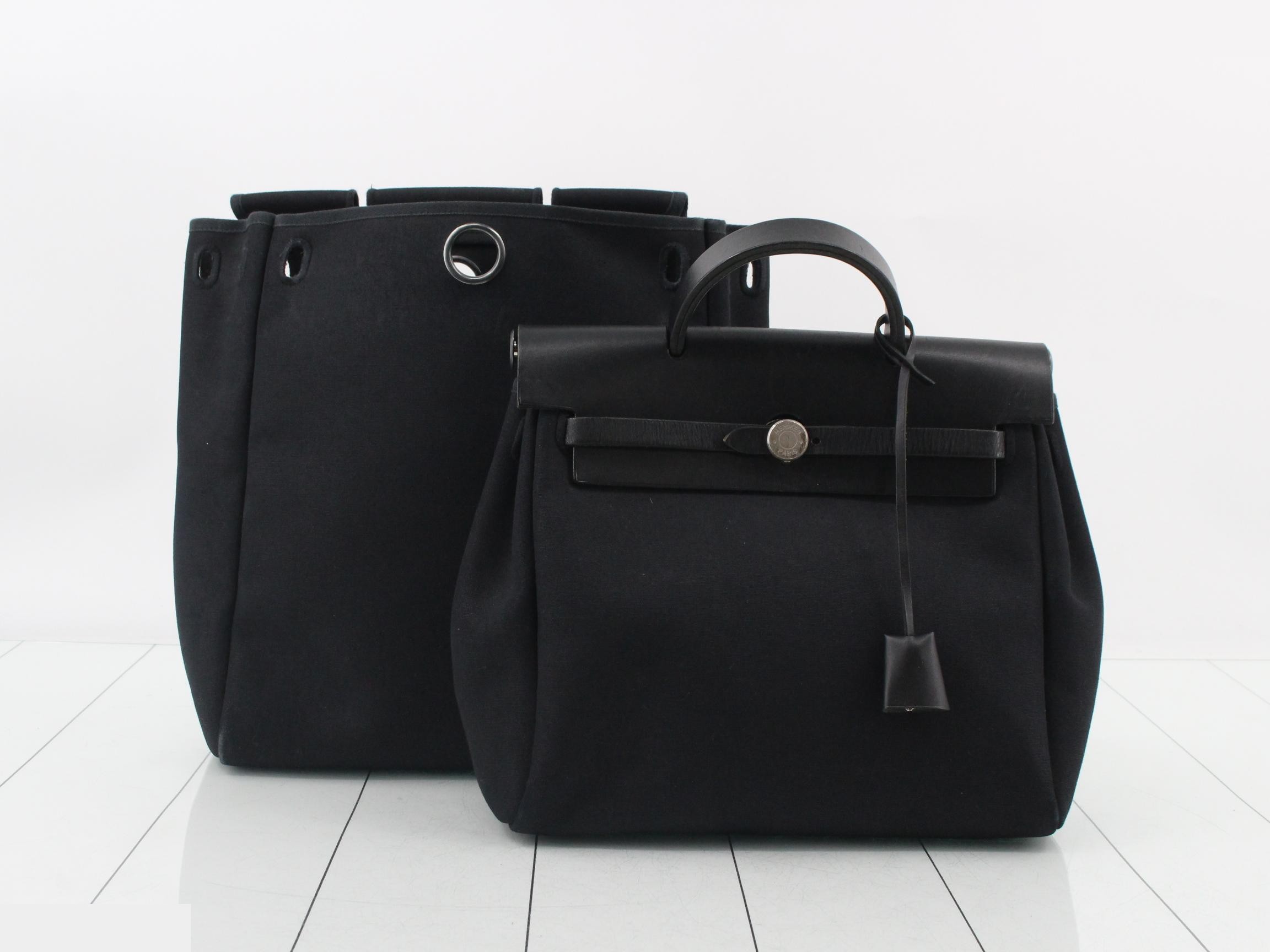 Ailebag pouch
