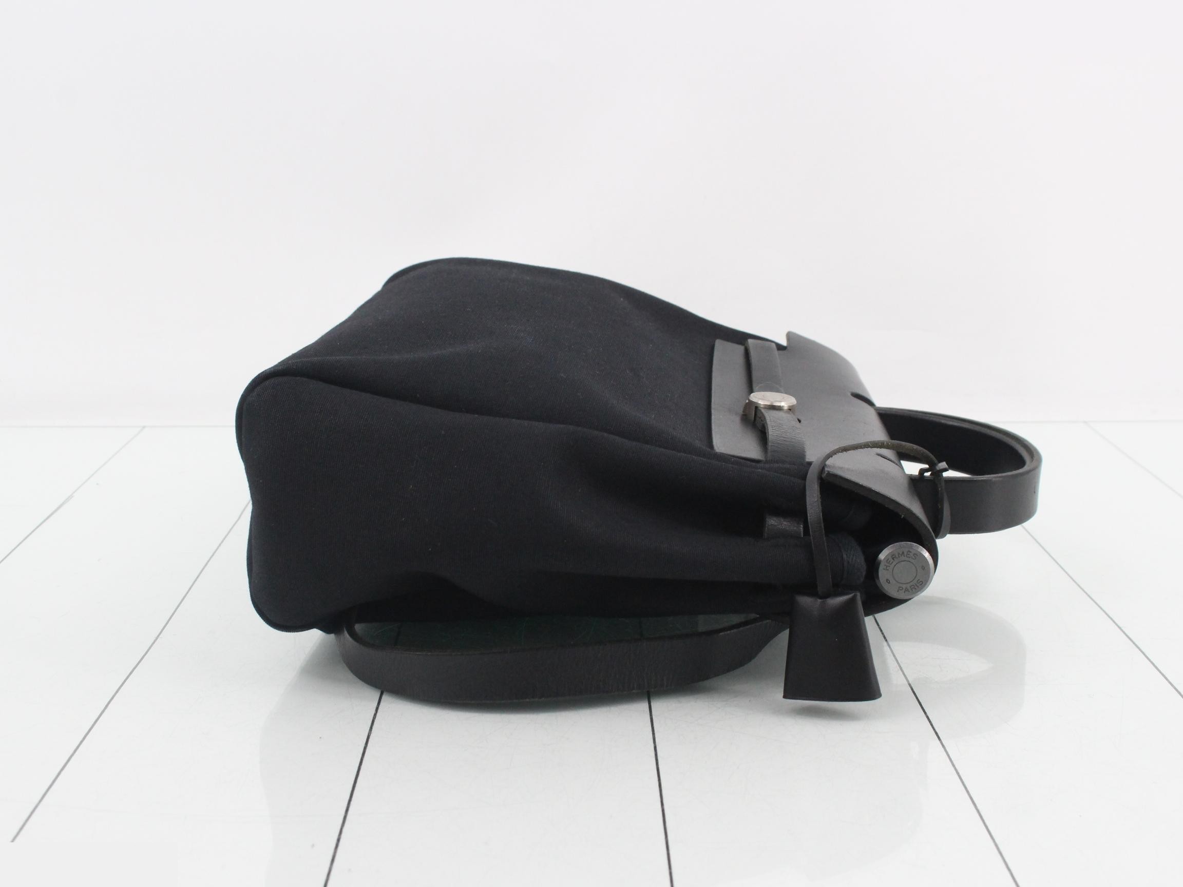 Ailebag pouch — view 3