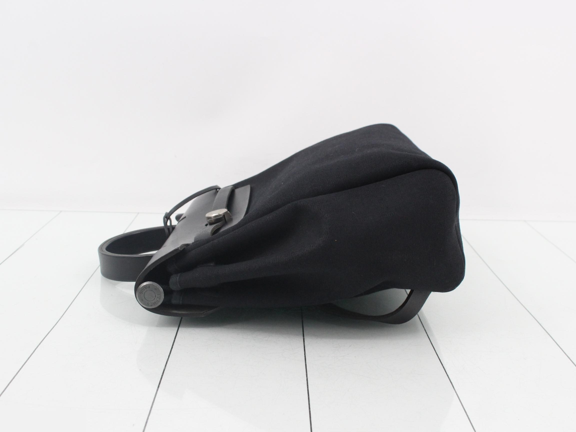 Ailebag pouch — view 4