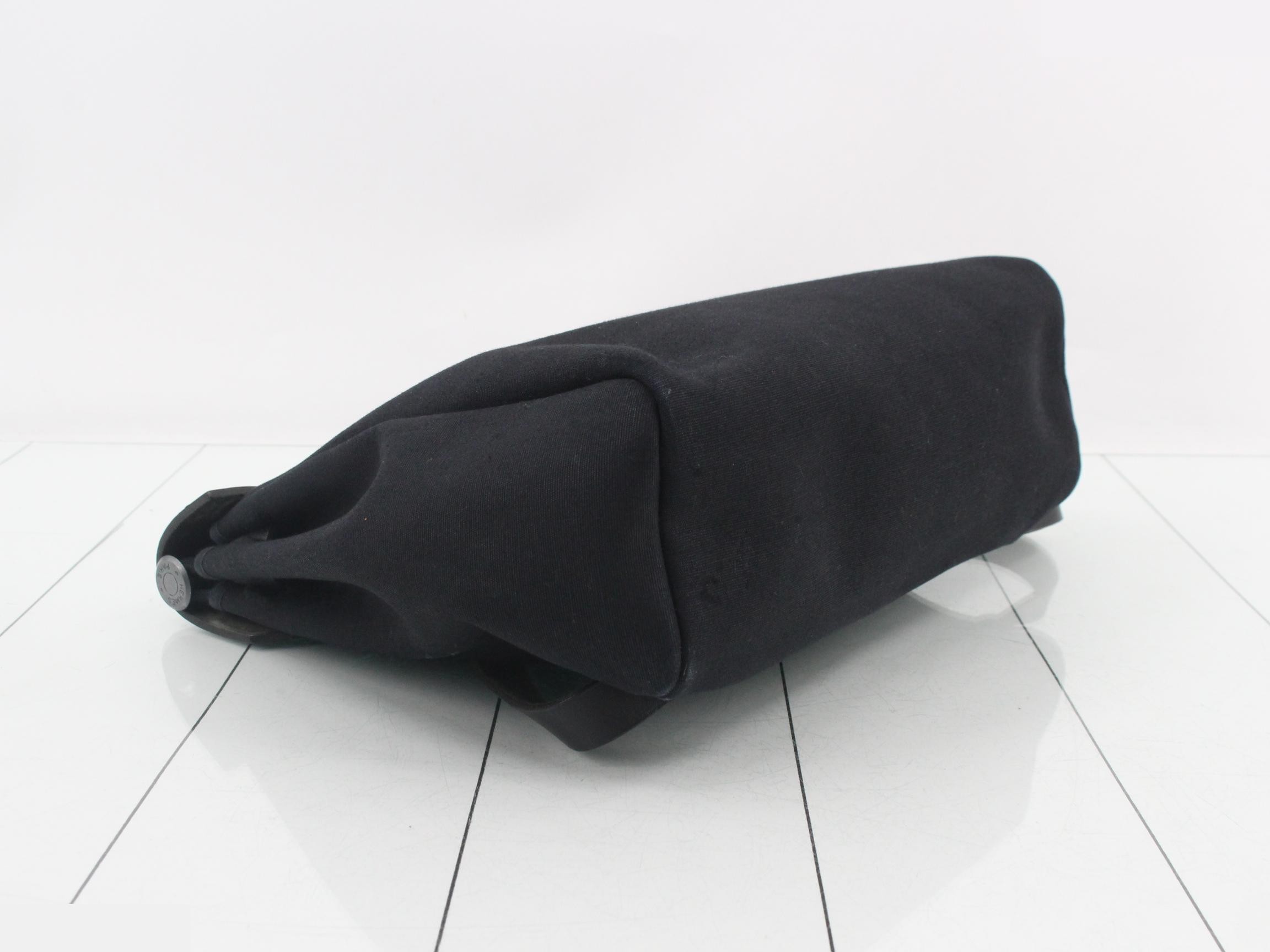 Ailebag pouch — view 5