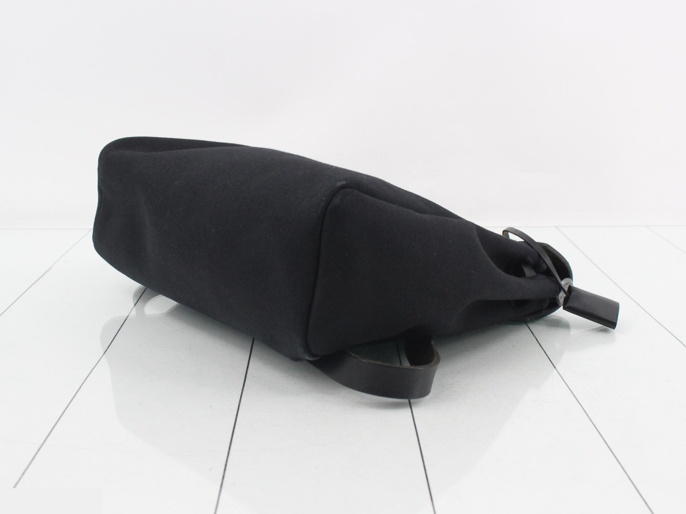 Ailebag pouch — view 6