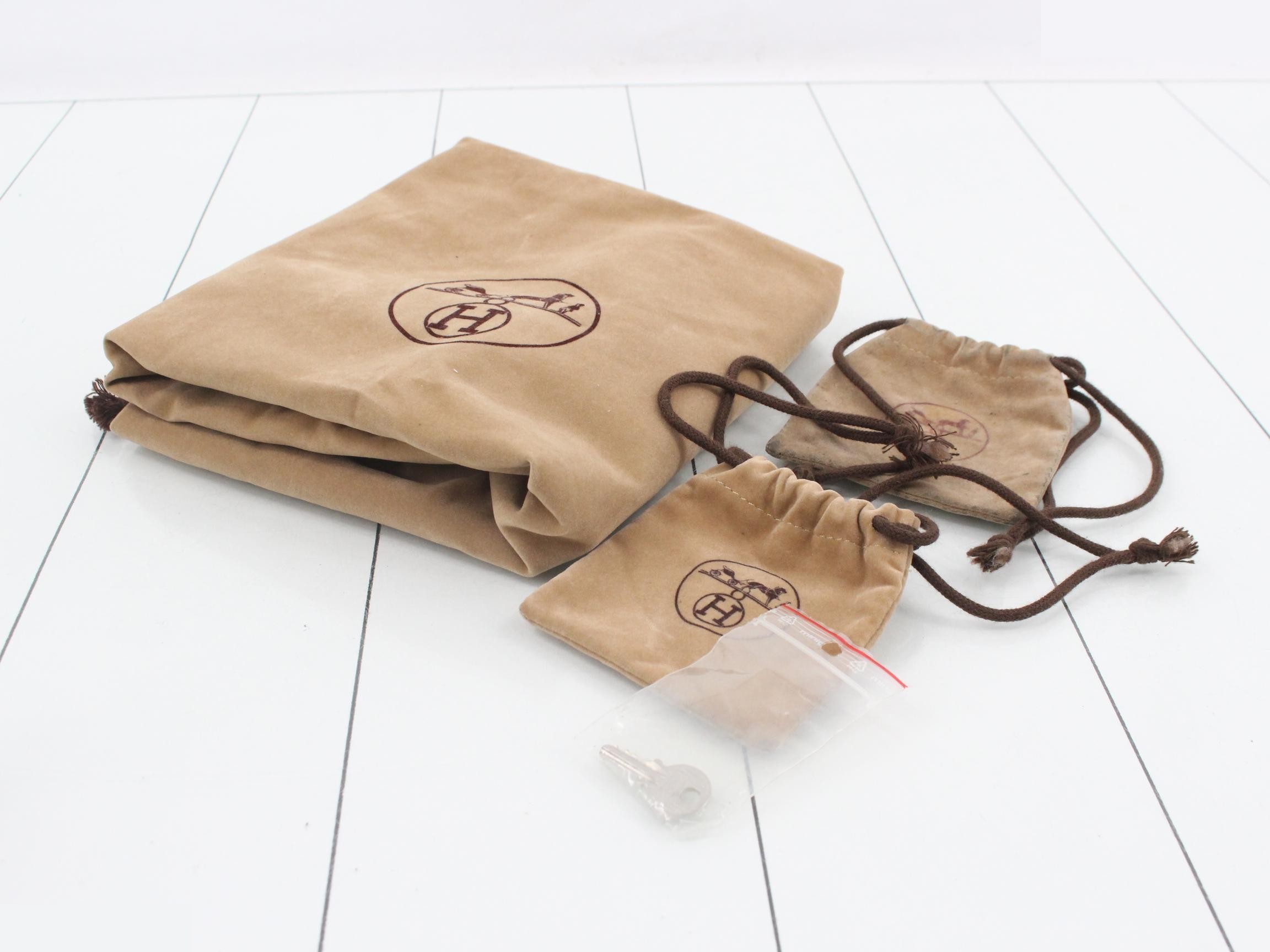 Ailebag pouch — view 7