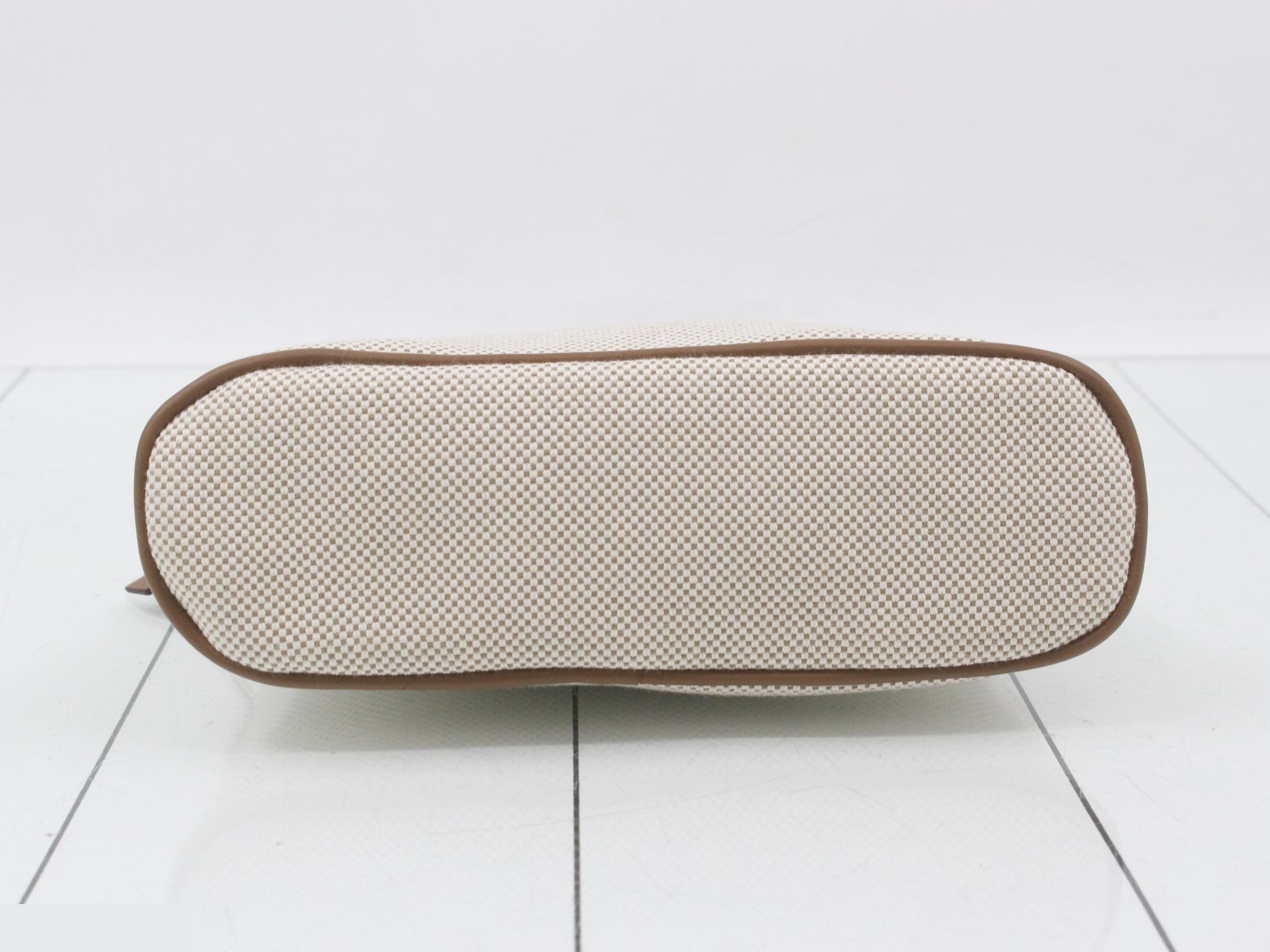 Bolide Pouch, Kazak Mini, W20 x H14 x D6.5cm, Unused — view 3