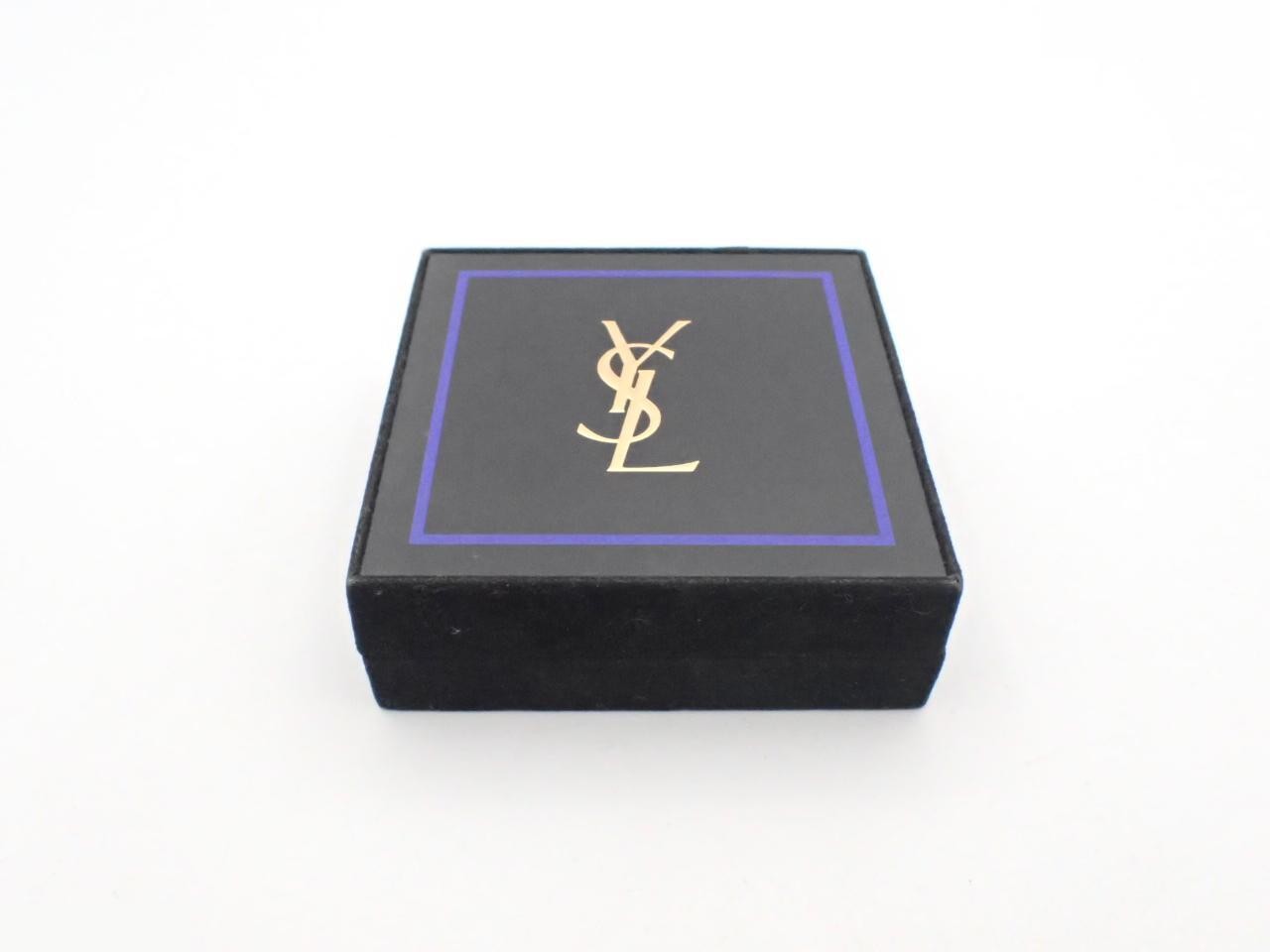 Cufflinks/Tie Pin Set — view 4