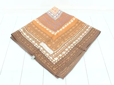scarf