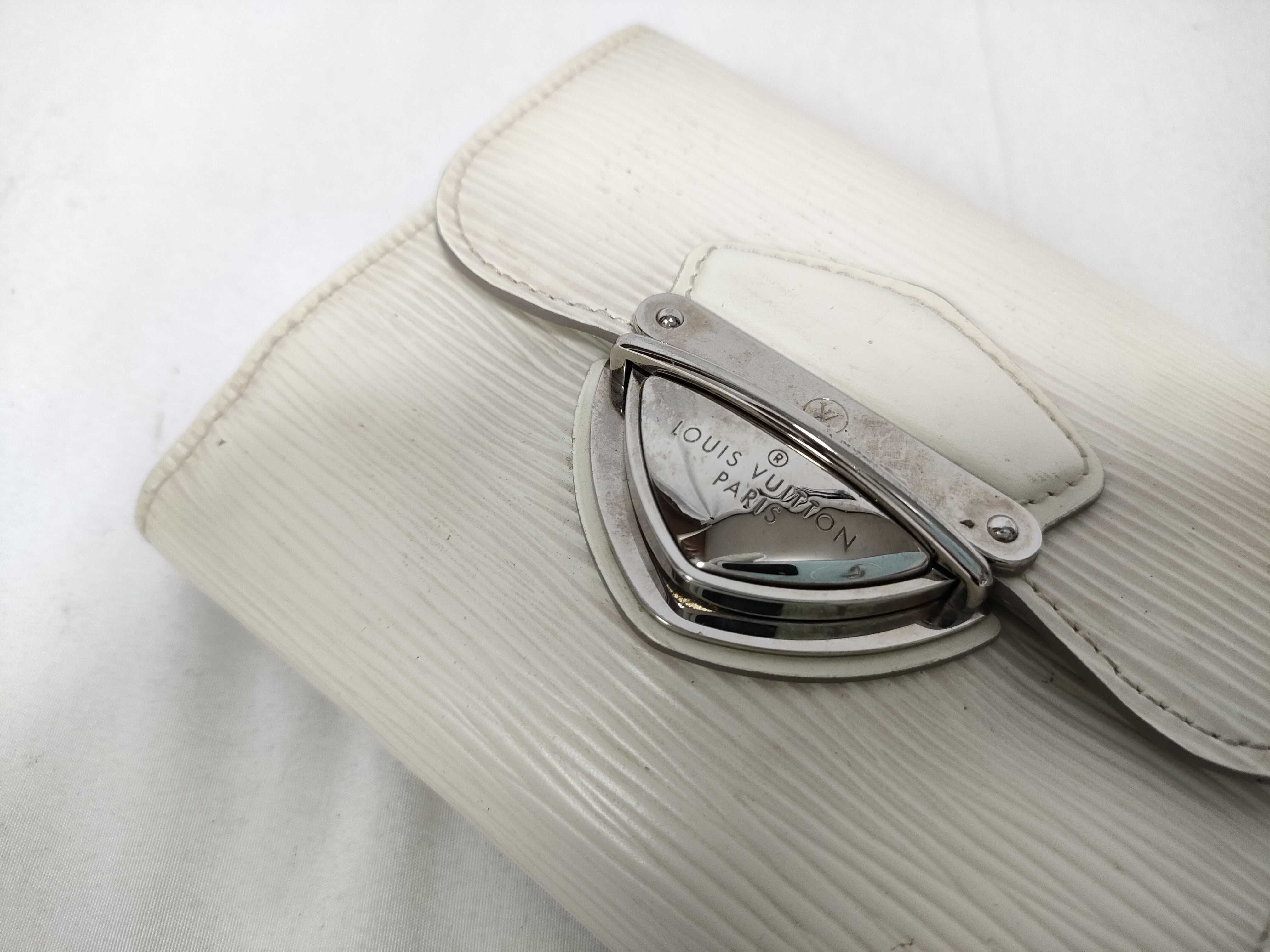 Epi Leather Koala Wallet — view 3