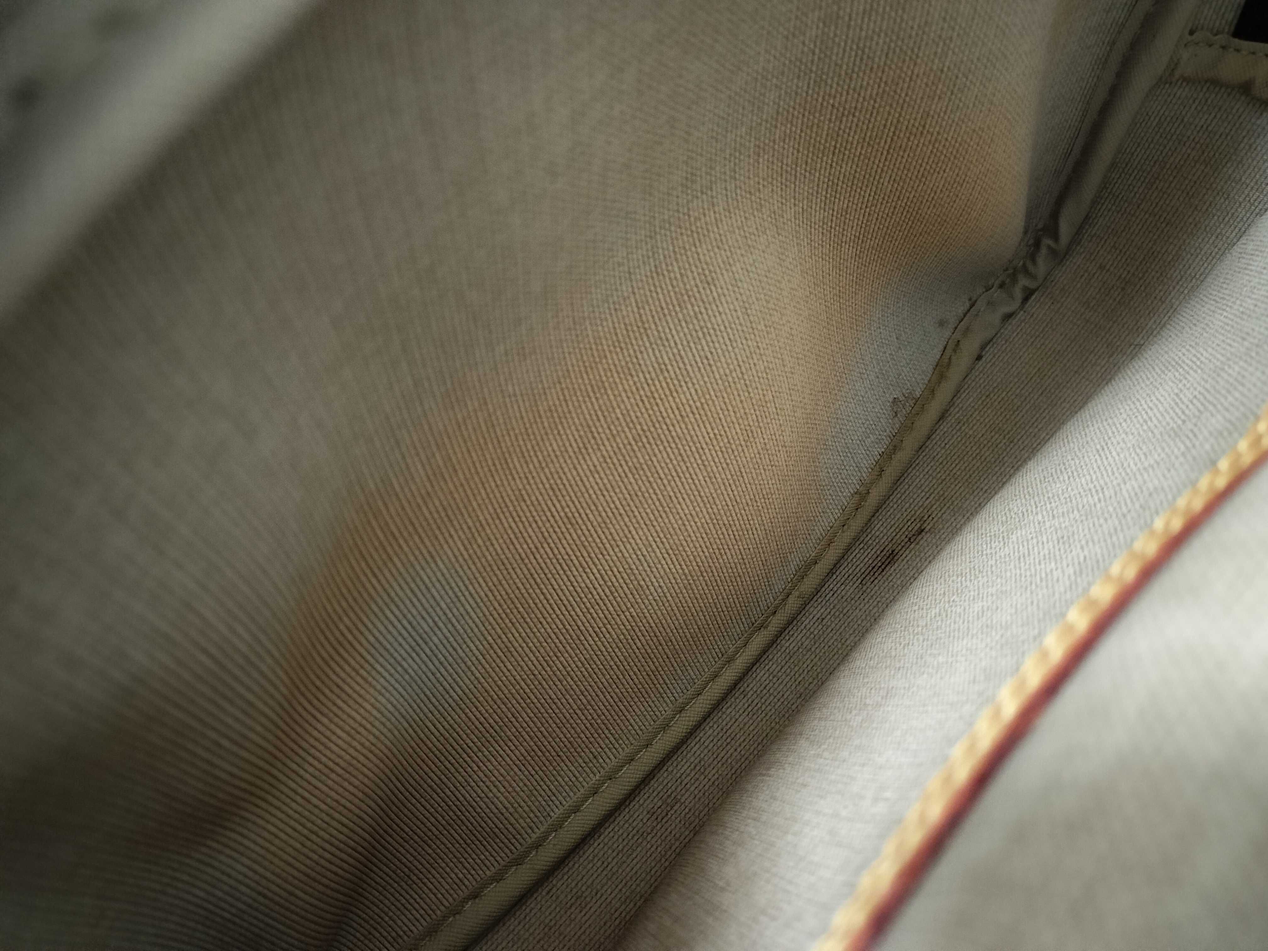 Monogram Louis Vuitton, bag, other shoulder bag — view 14