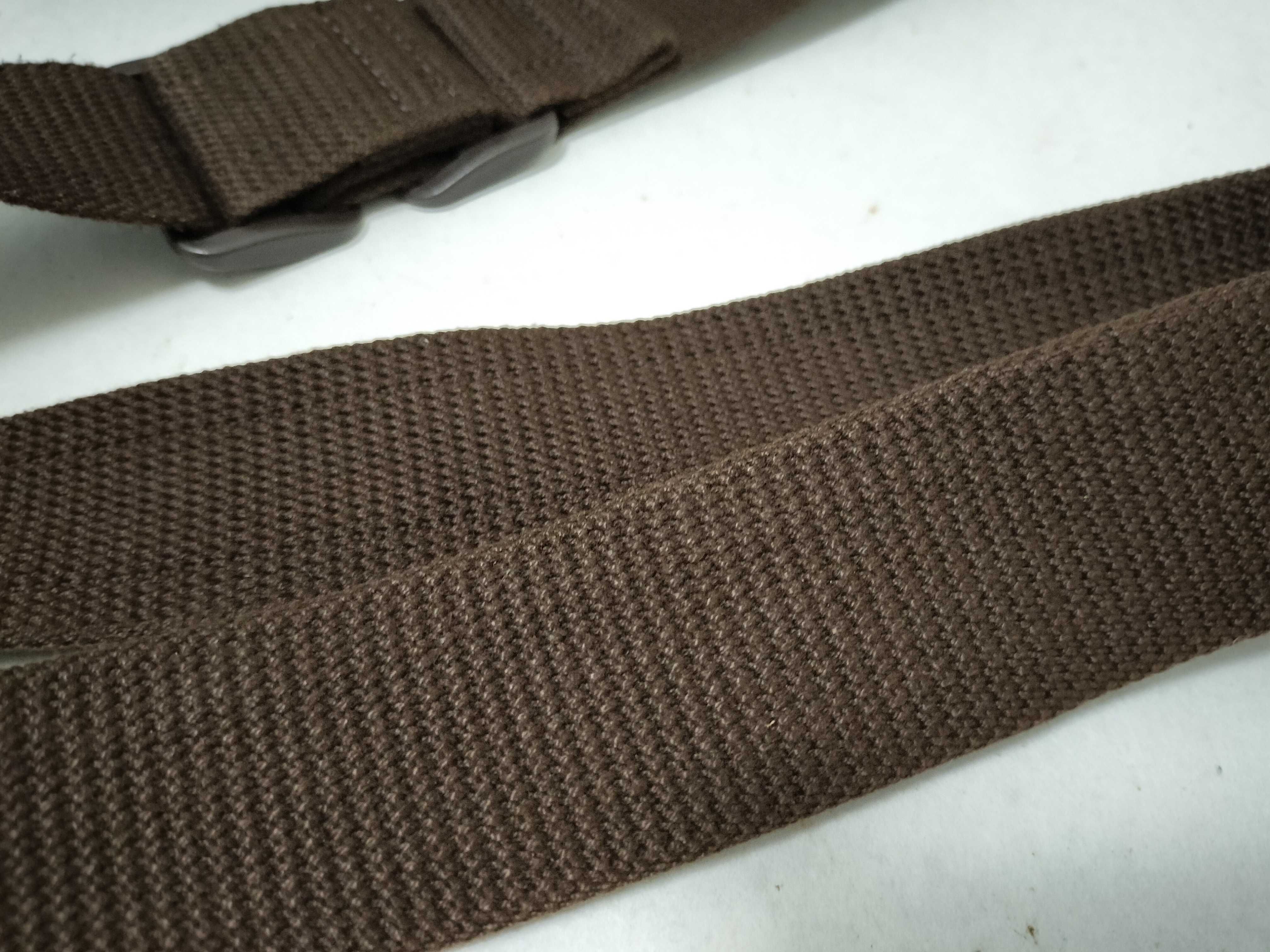 Monogram Louis Vuitton, bag, other shoulder bag — view 4