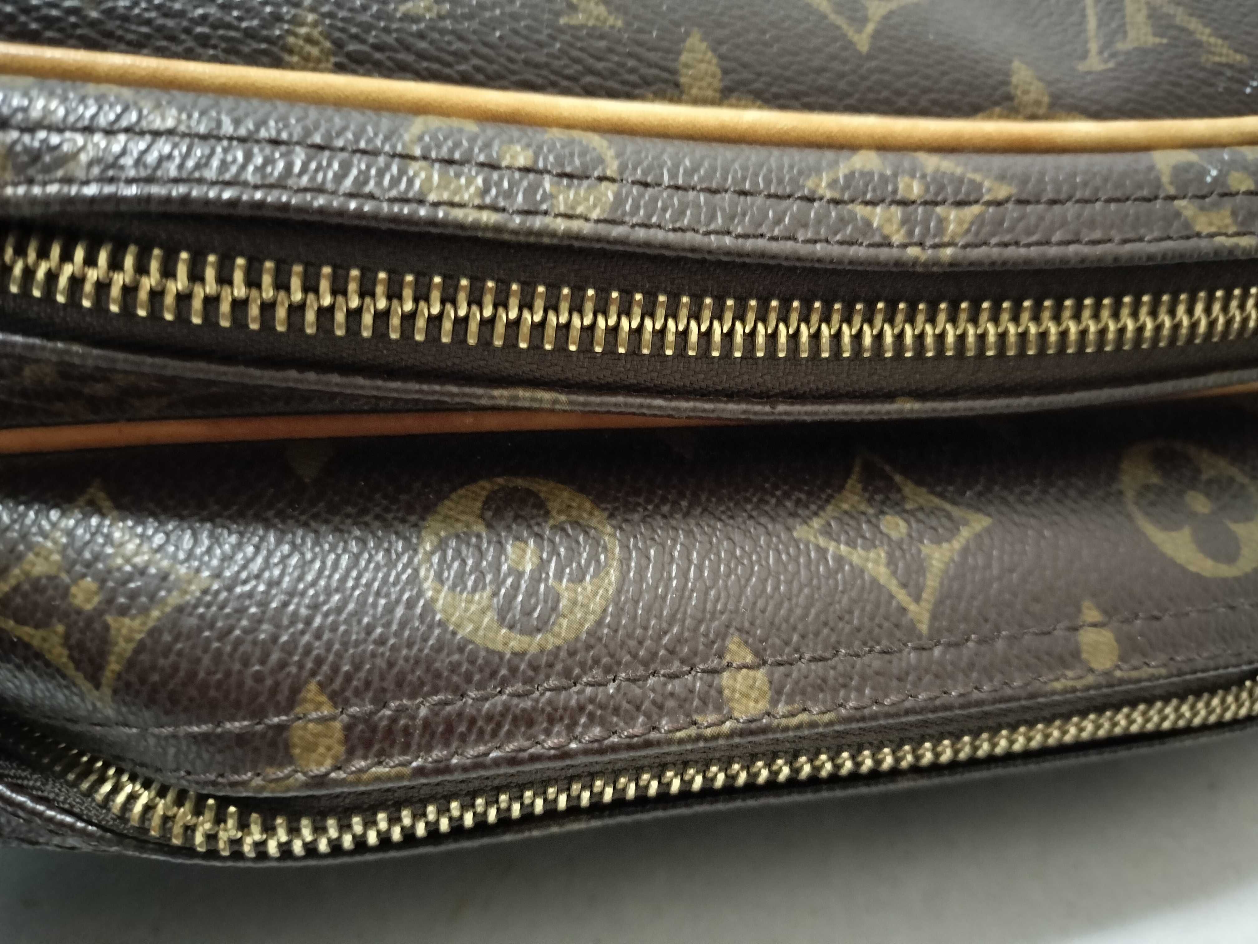 Monogram Louis Vuitton, bag, other shoulder bag — view 6