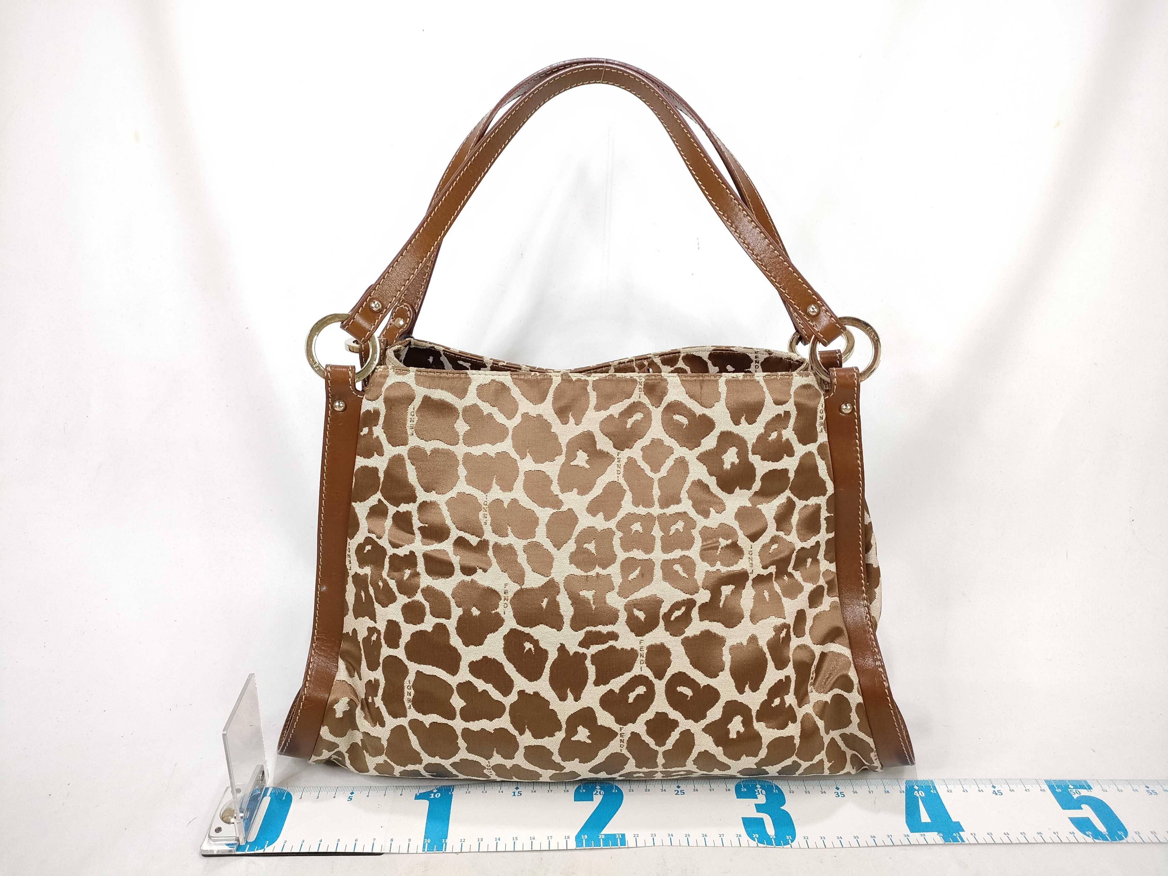 bag tote bag — view 2