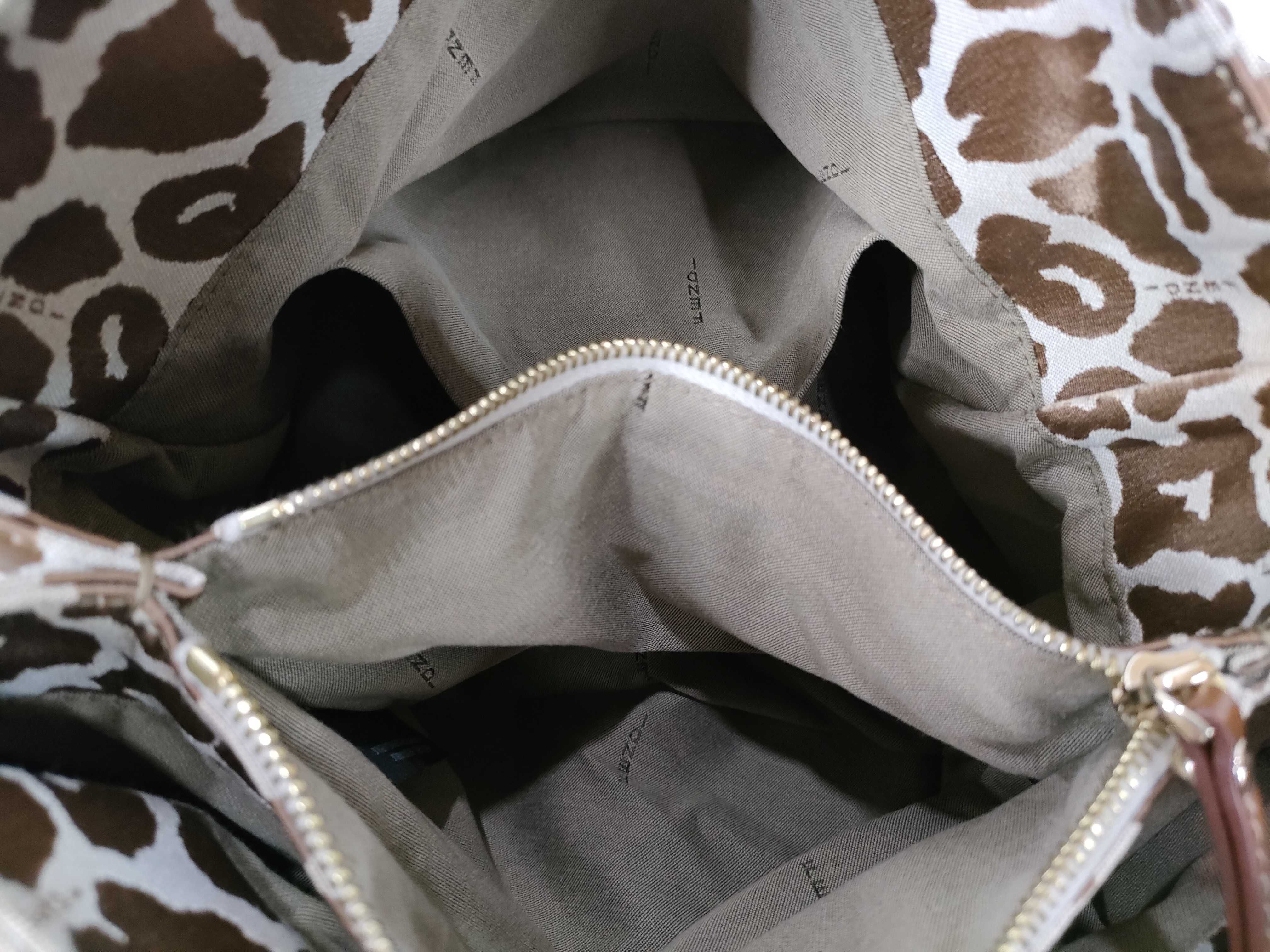 bag tote bag — view 11