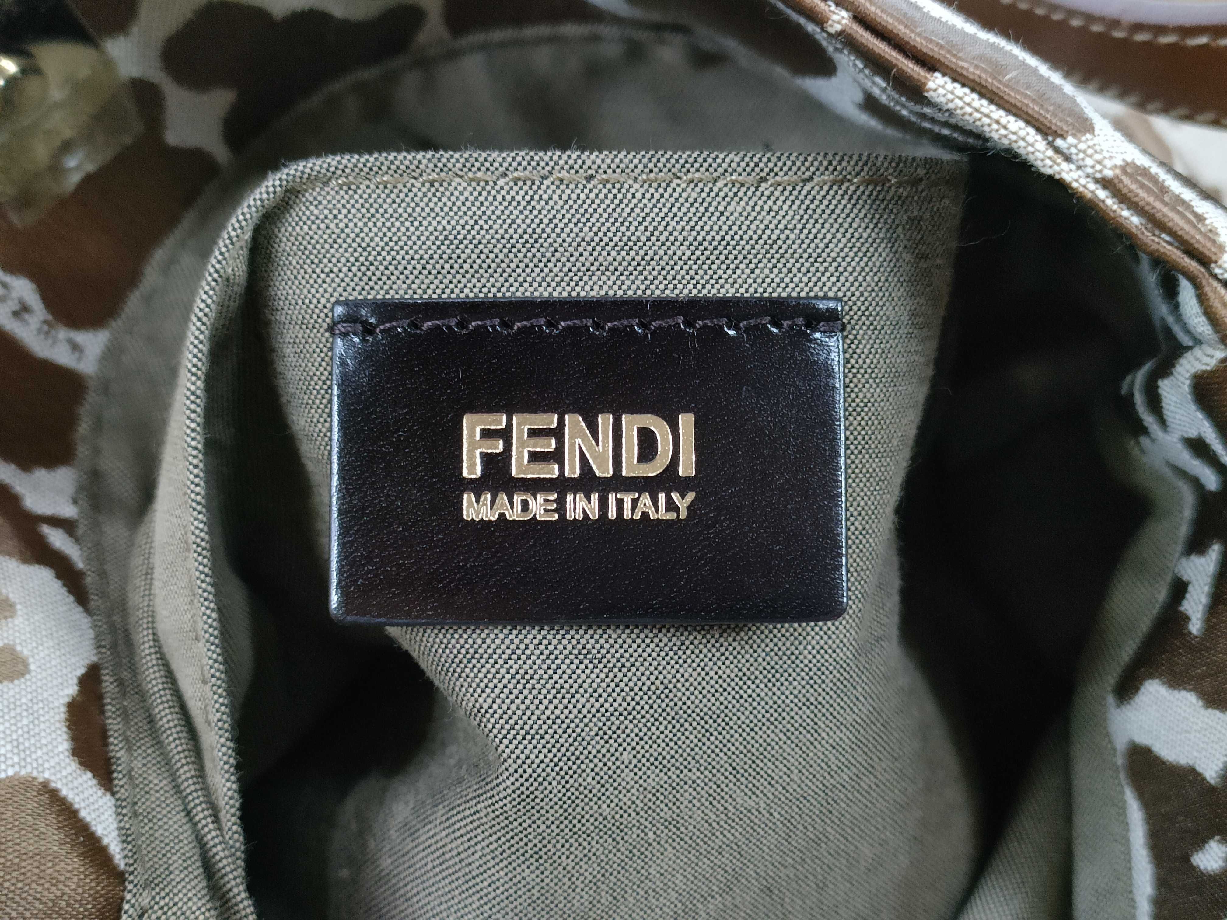 bag tote bag — view 12