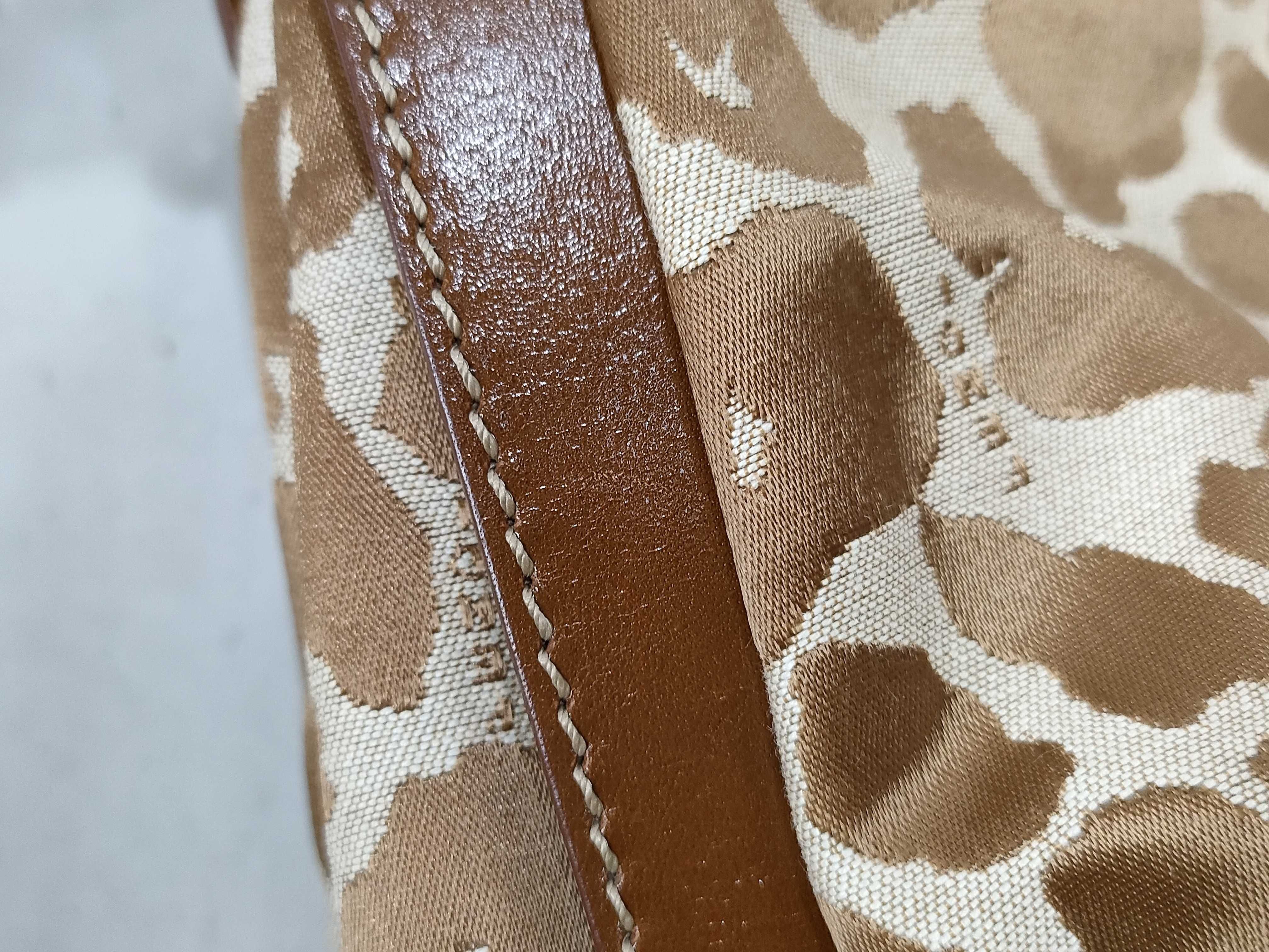bag tote bag — view 15
