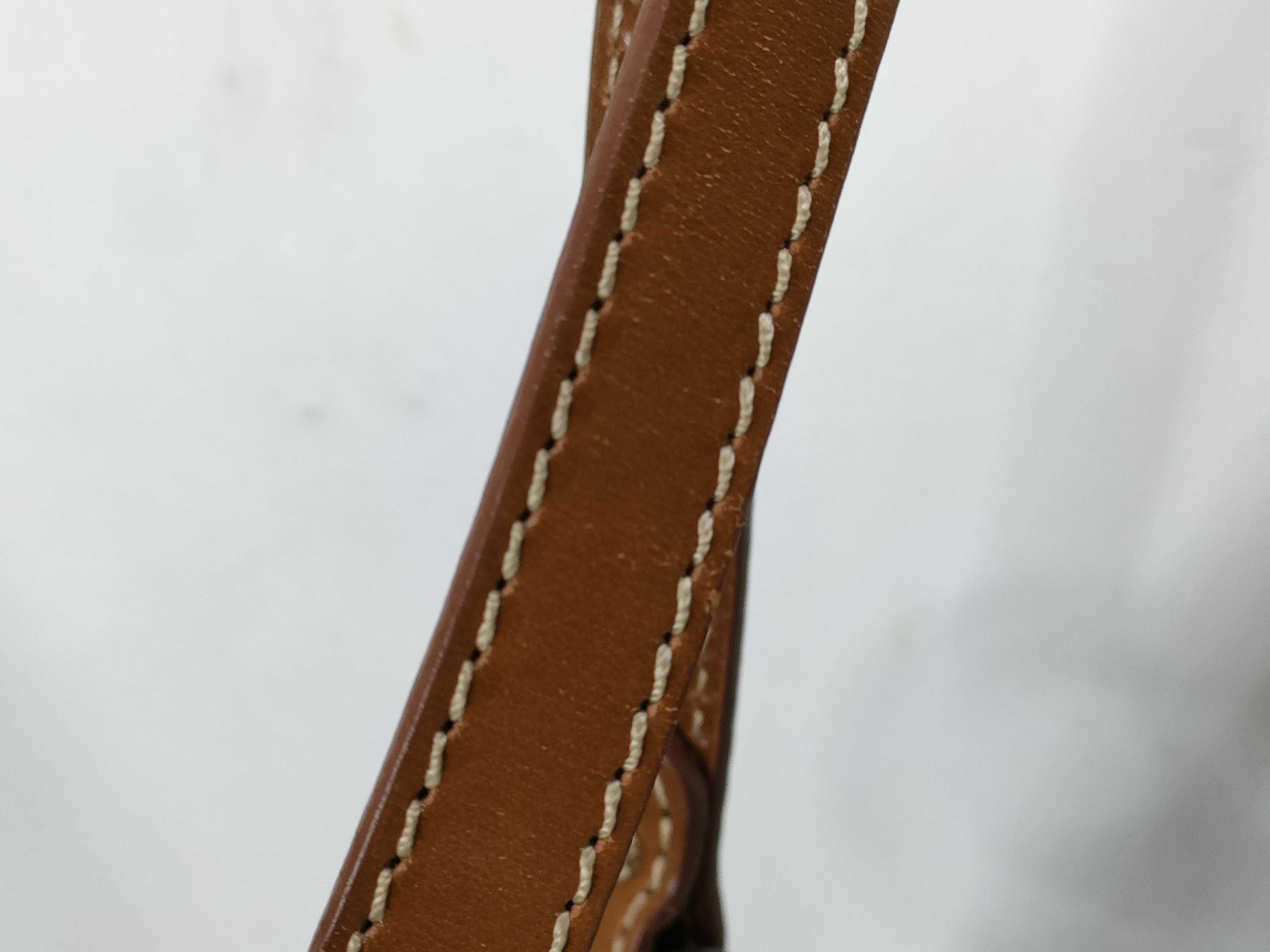 bag tote bag — view 4
