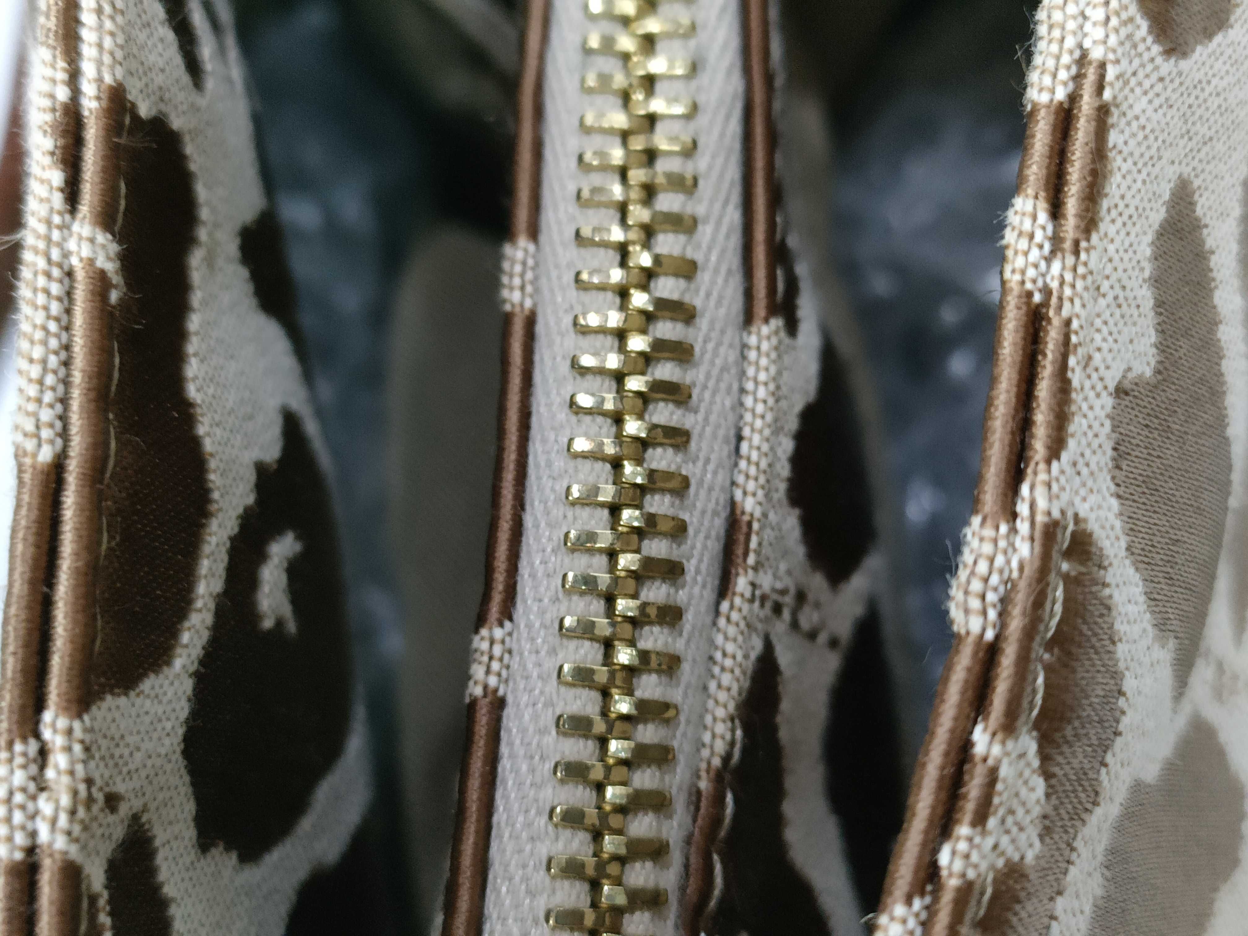 bag tote bag — view 6