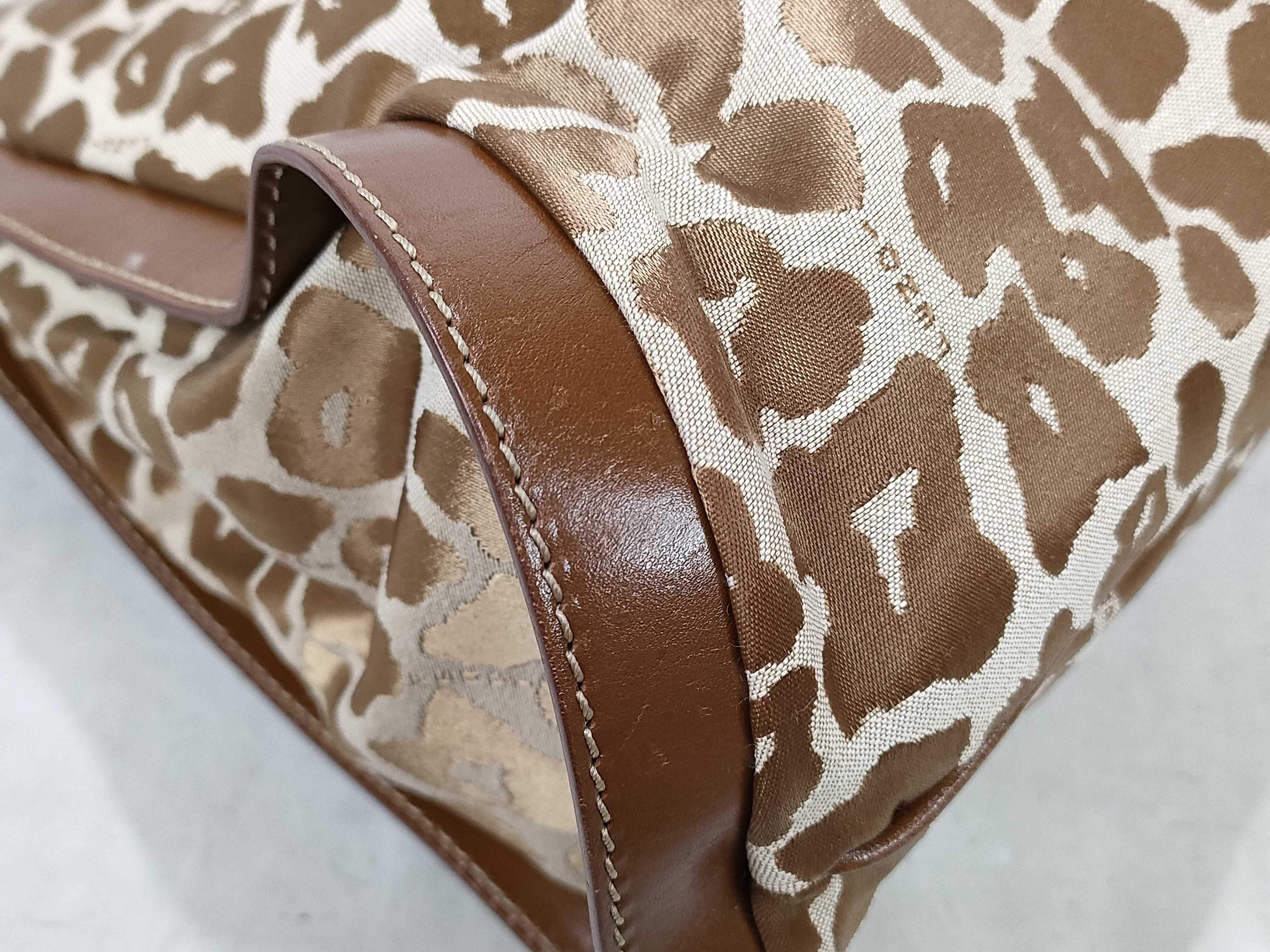 bag tote bag — view 7