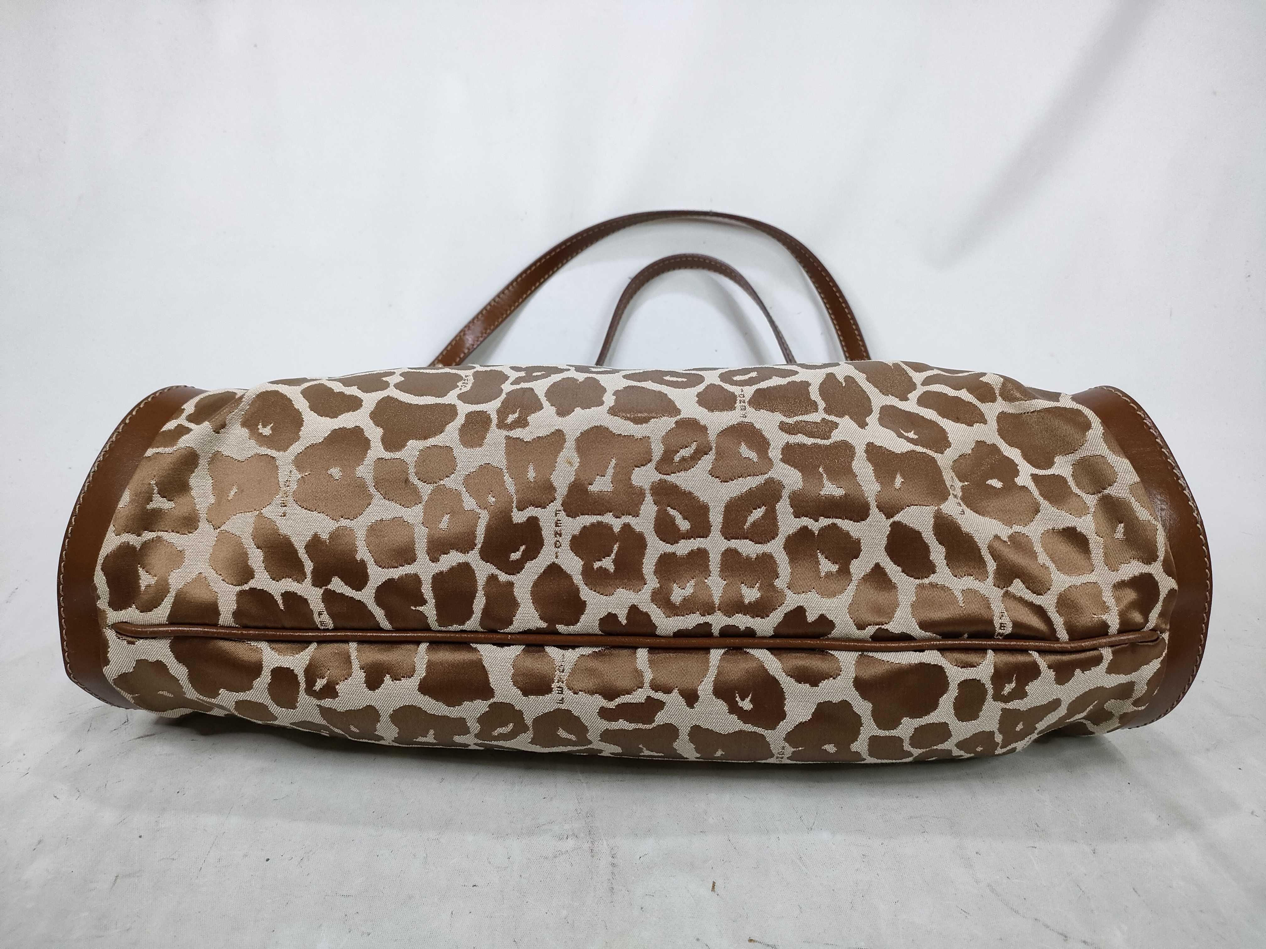 bag tote bag — view 8