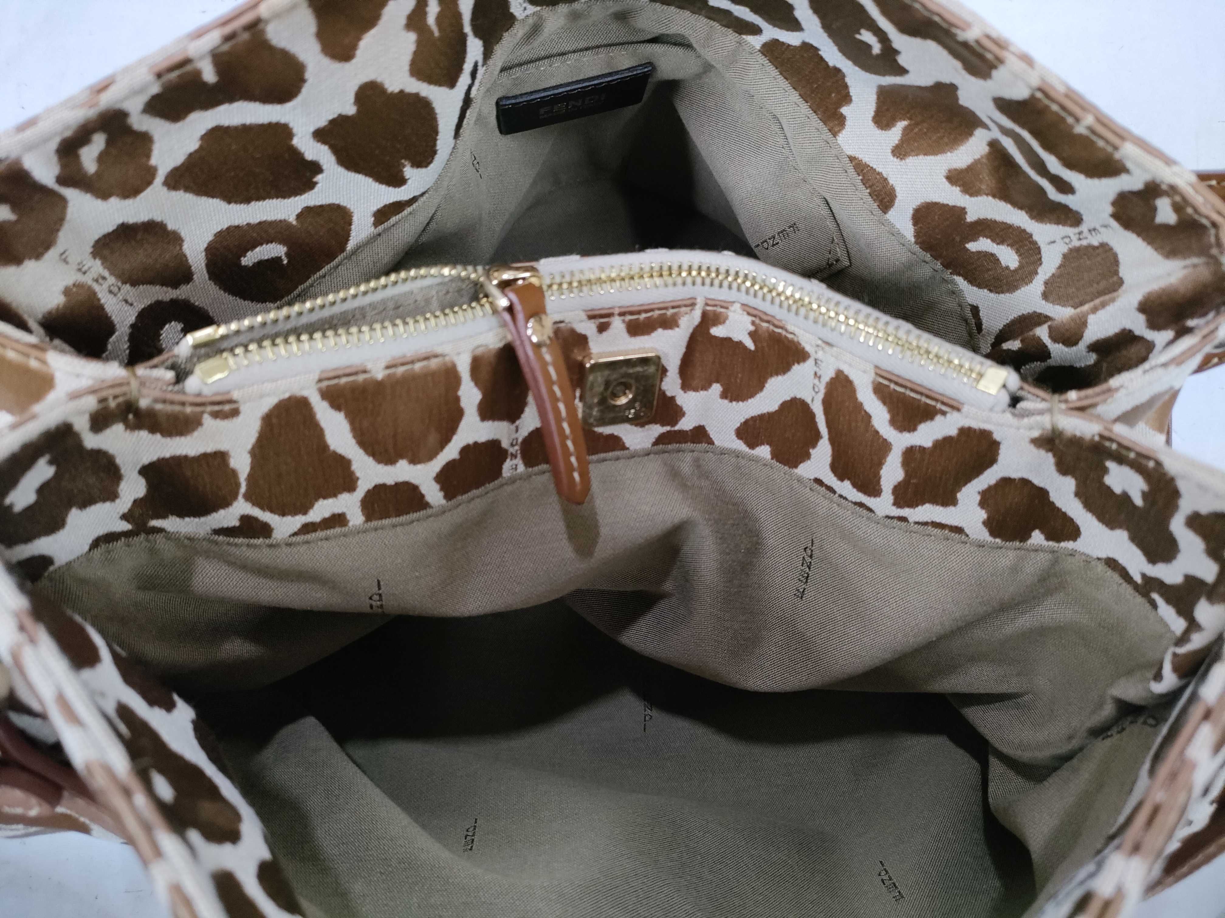 bag tote bag — view 10