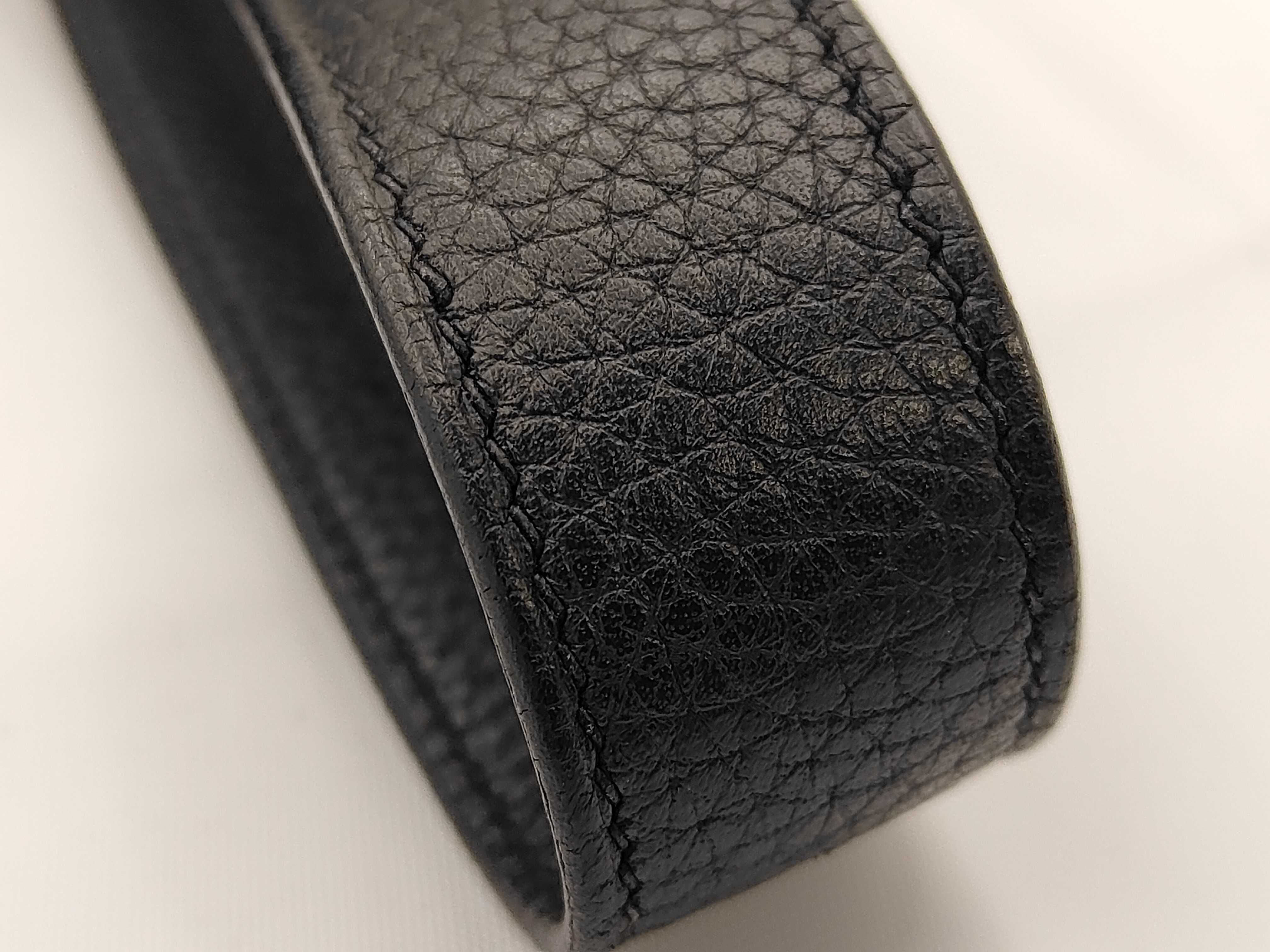 Picotin Lock Handbag — view 6