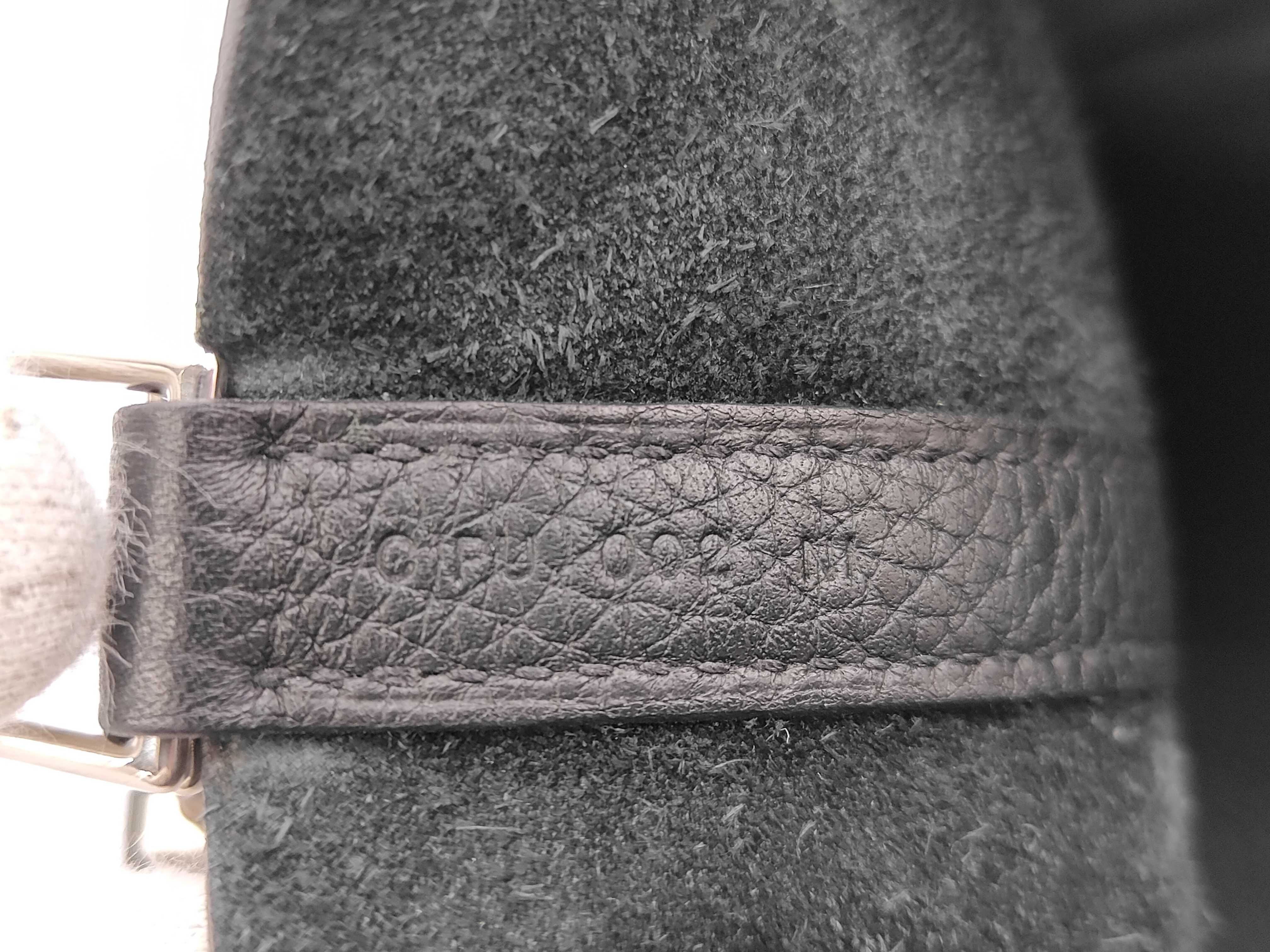 Picotin Lock Handbag — view 10