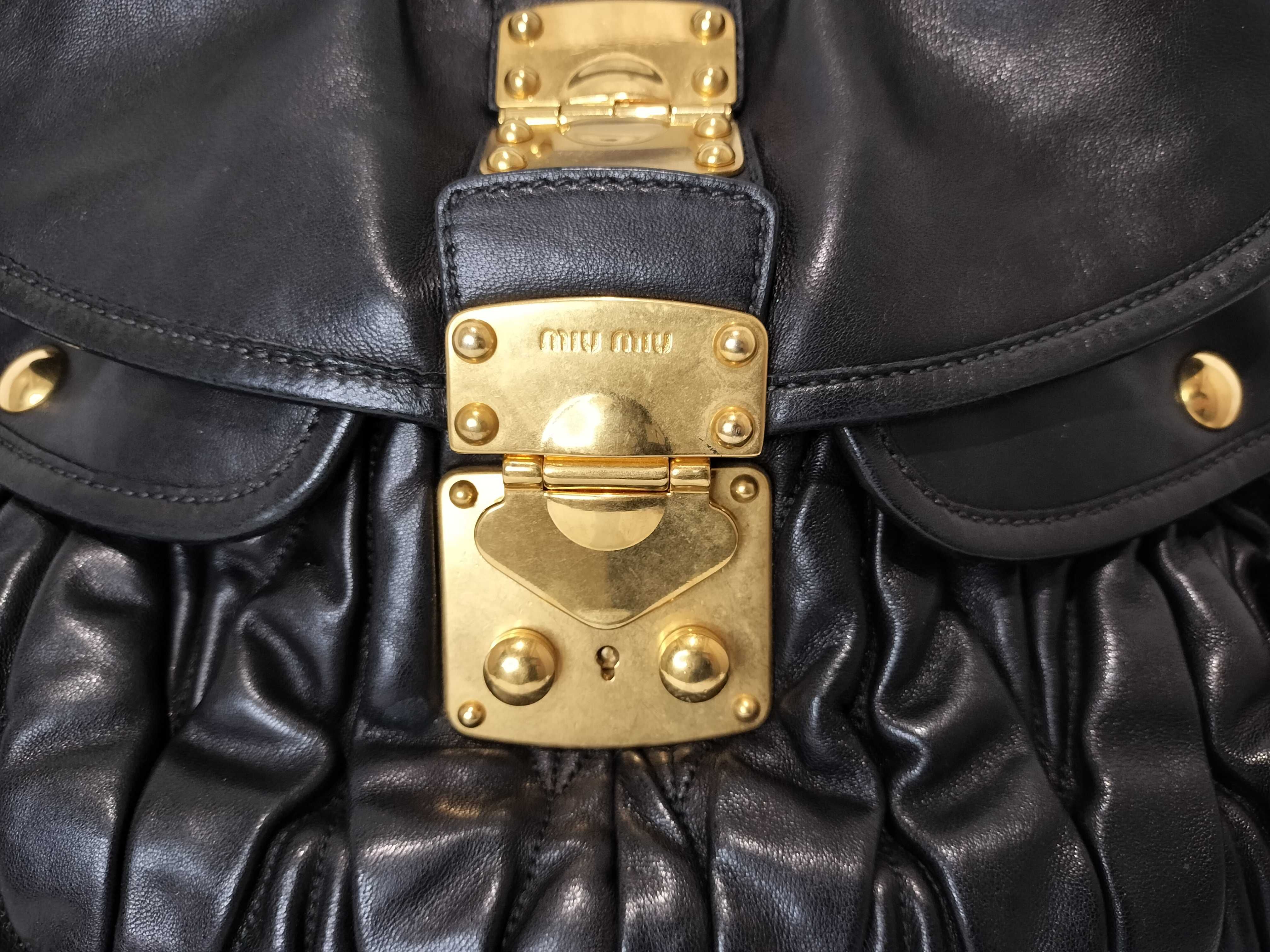 2-way Shoulder Bag/Handbag — view 2