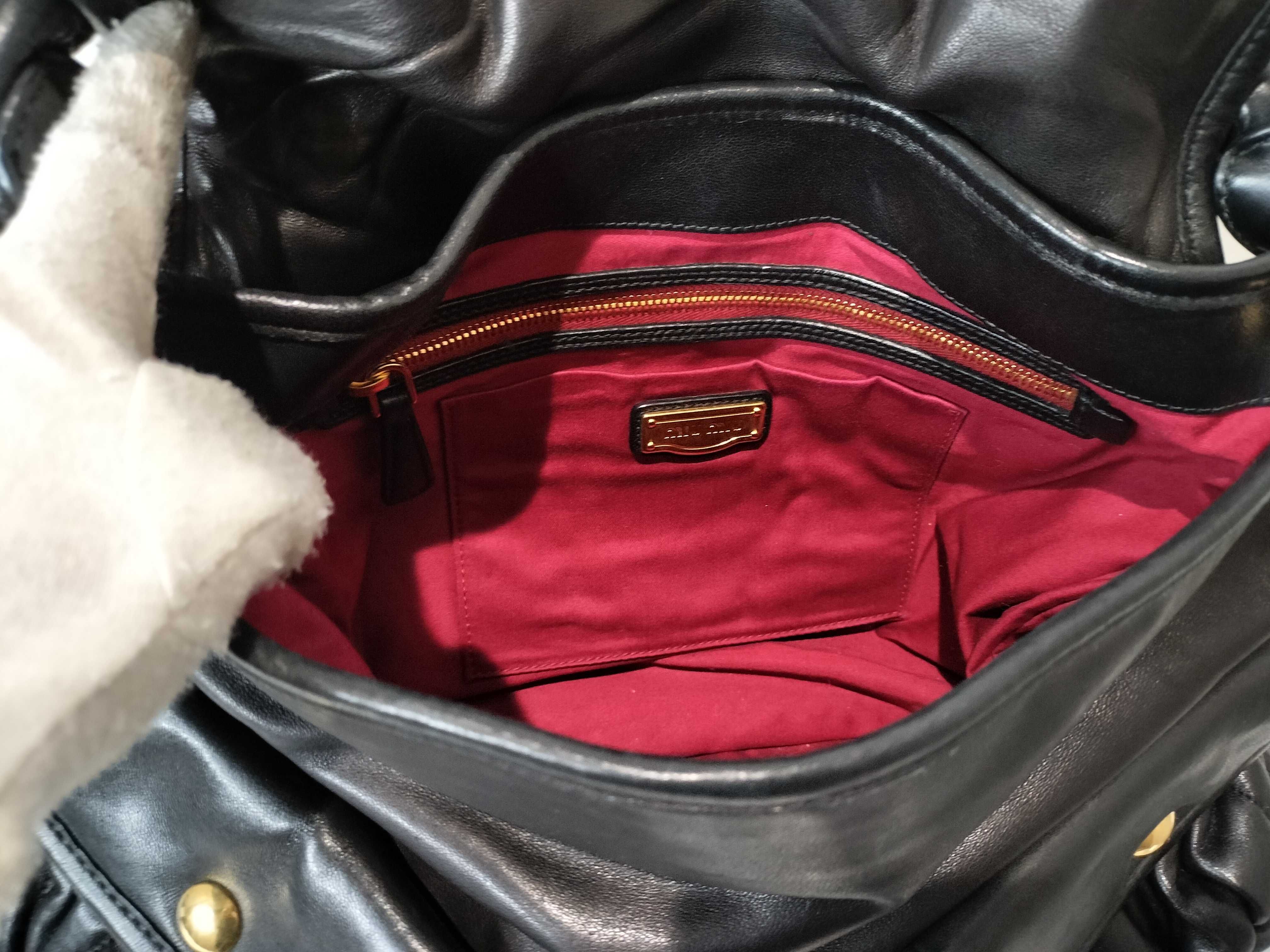 2-way Shoulder Bag/Handbag — view 11