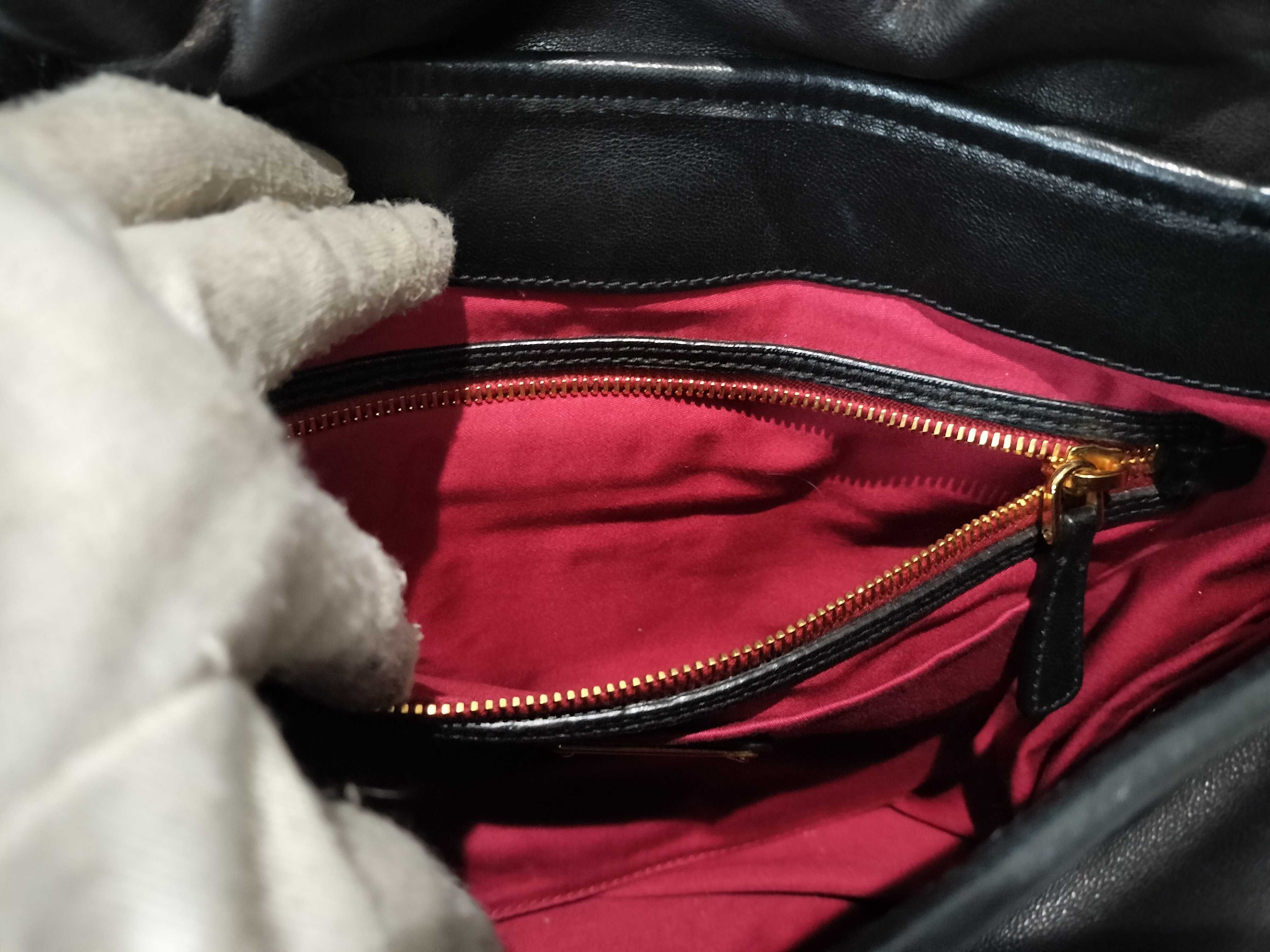 2-way Shoulder Bag/Handbag — view 12