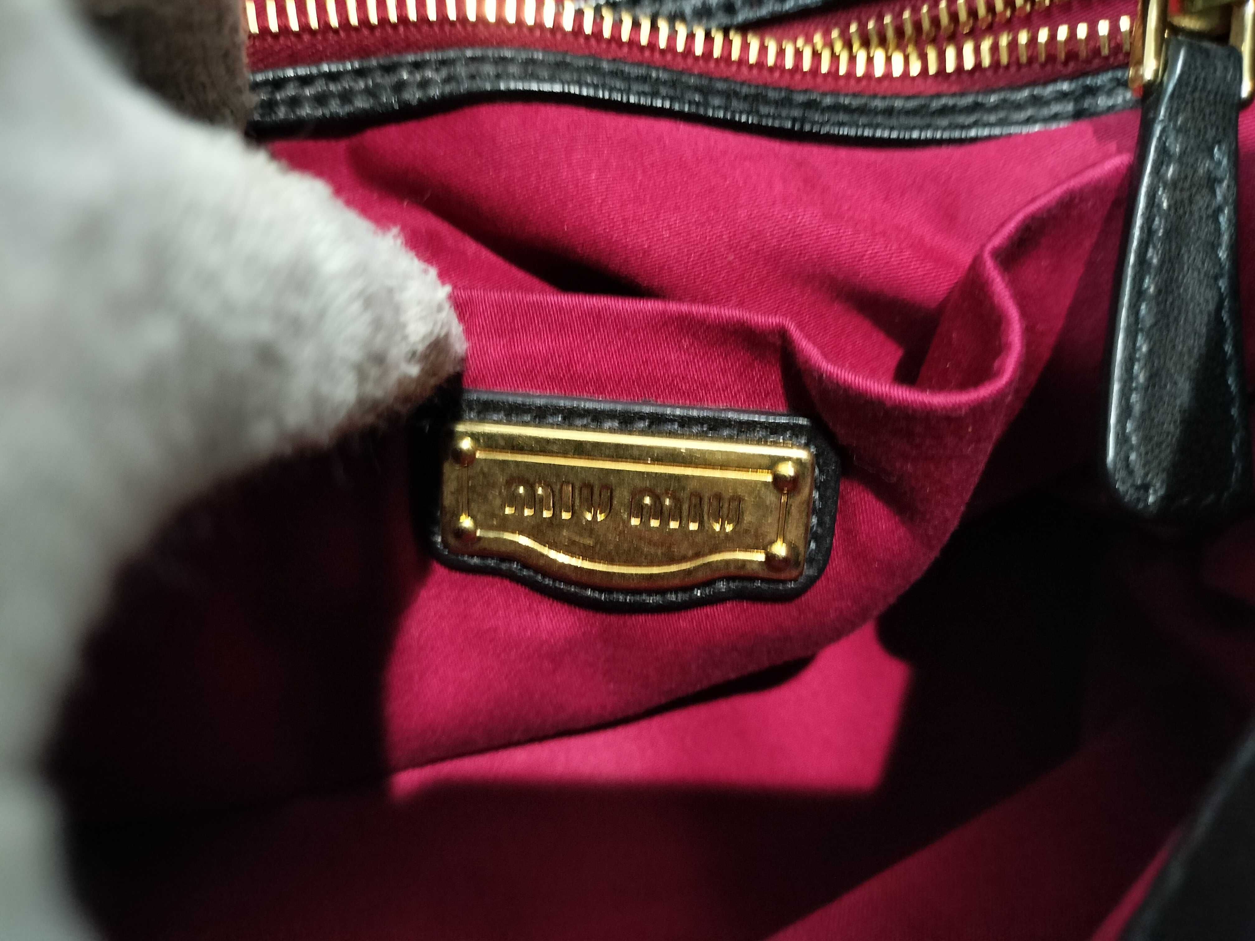 2-way Shoulder Bag/Handbag — view 13