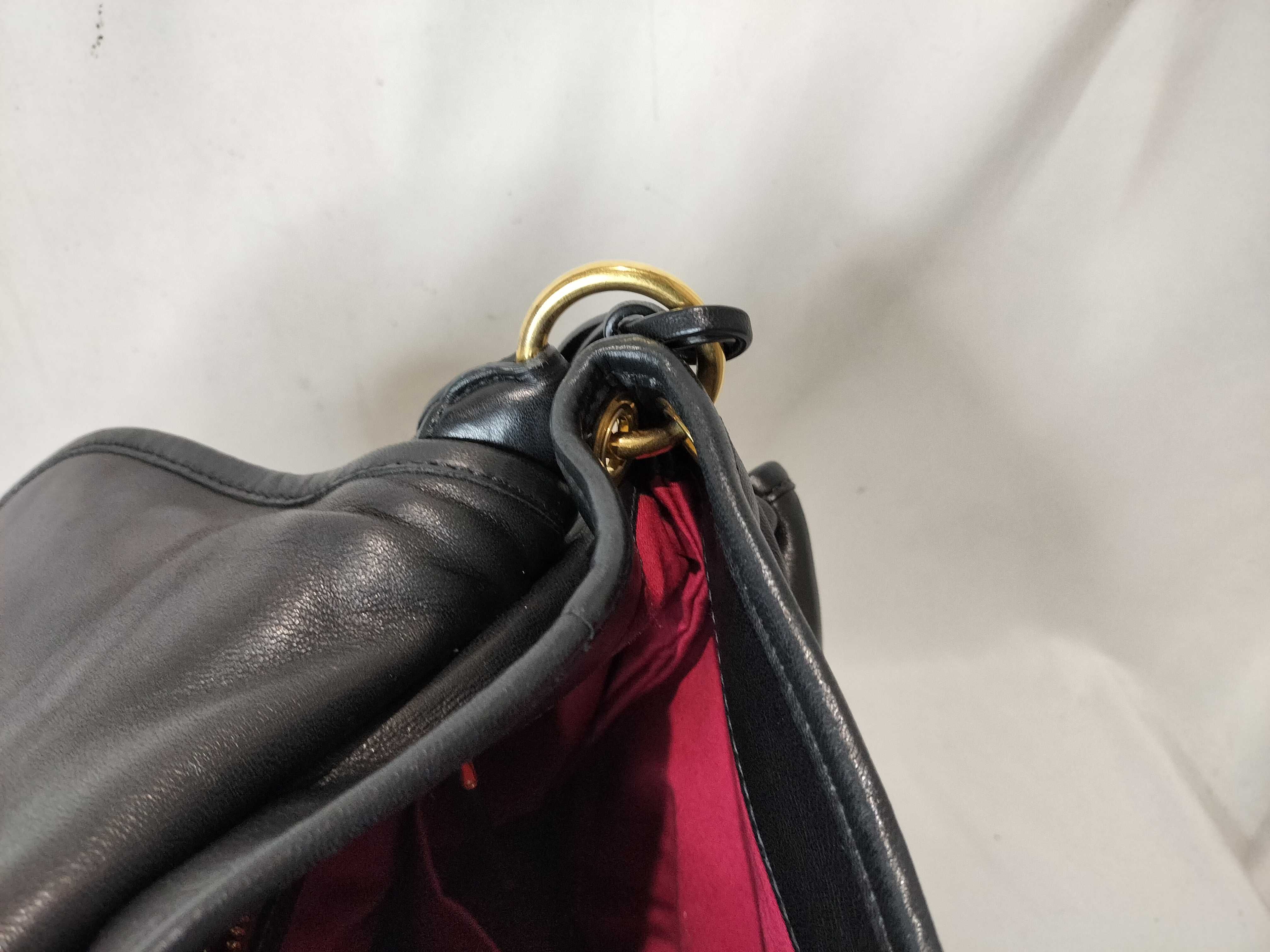 2-way Shoulder Bag/Handbag — view 14